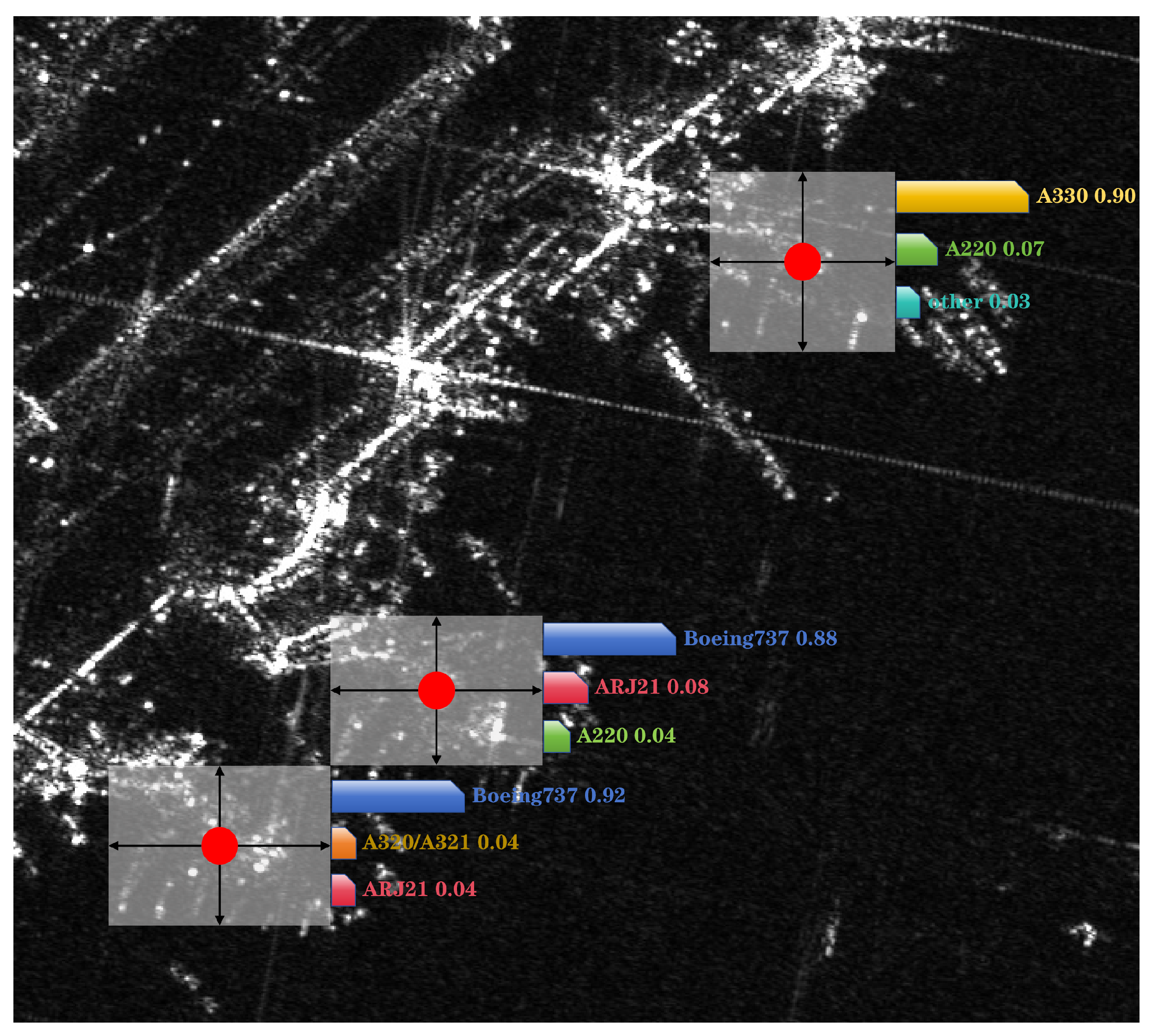 Remotesensing 16 02471 g001