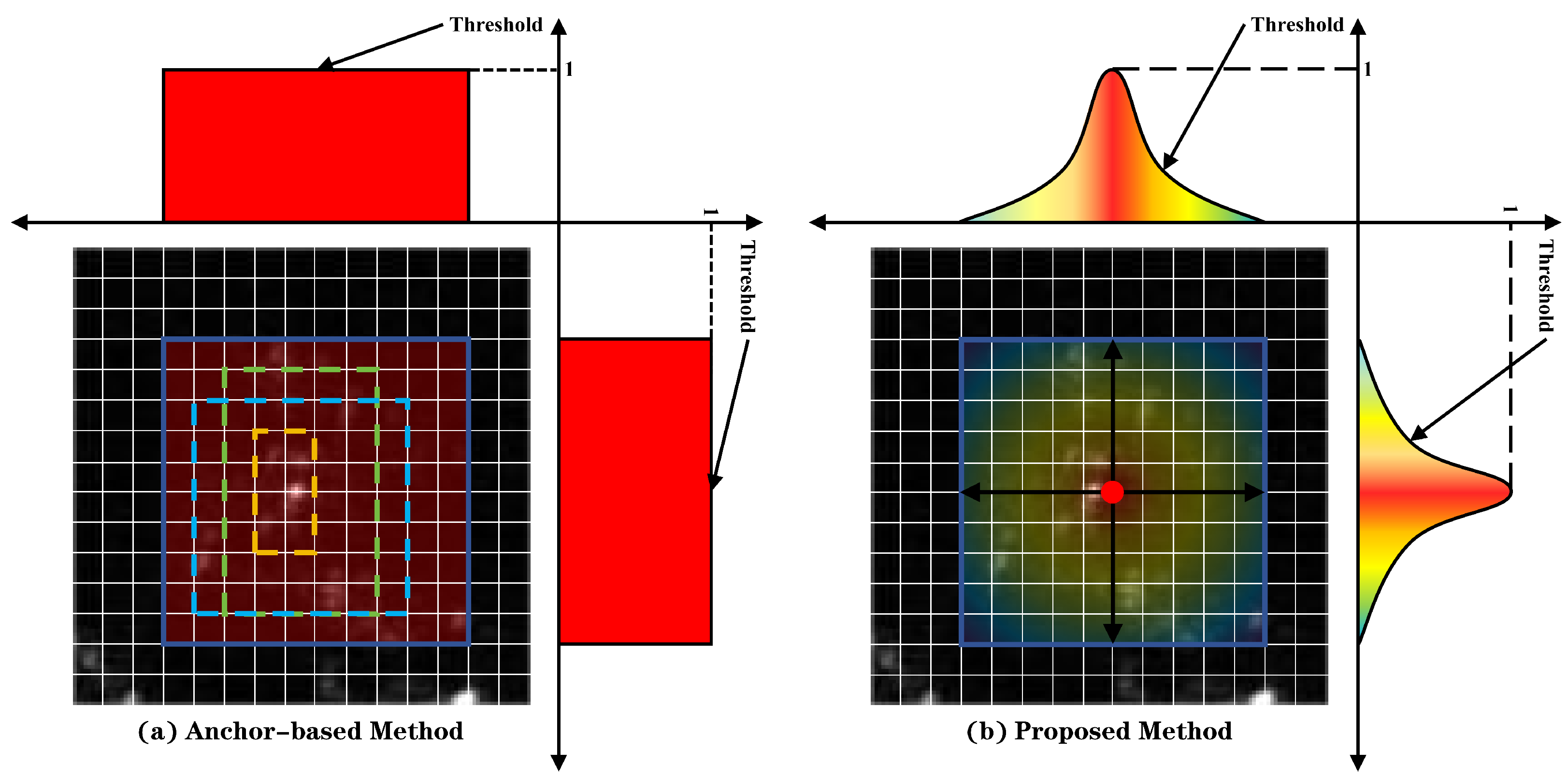 Remotesensing 16 02471 g002