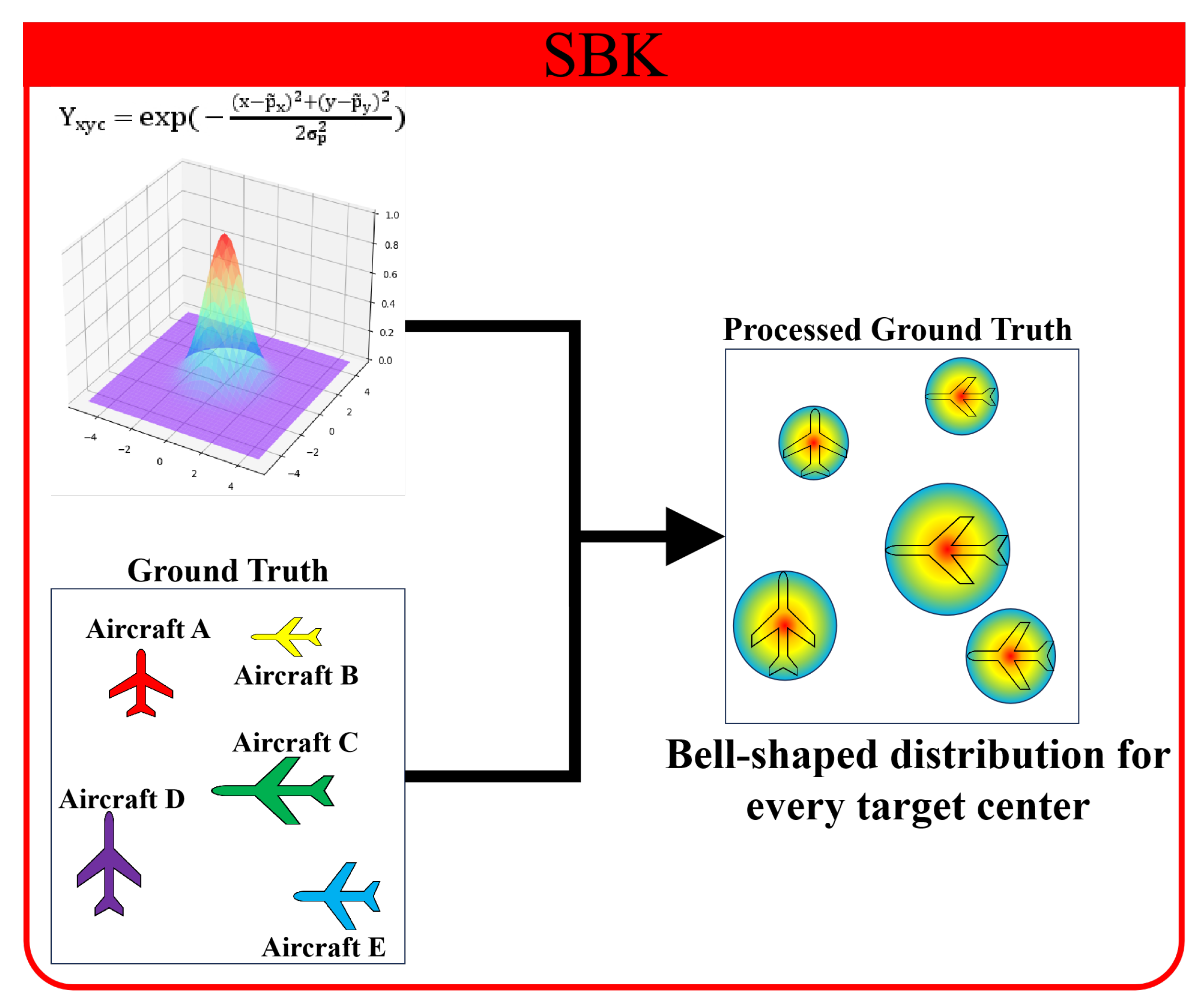 Remotesensing 16 02471 g013