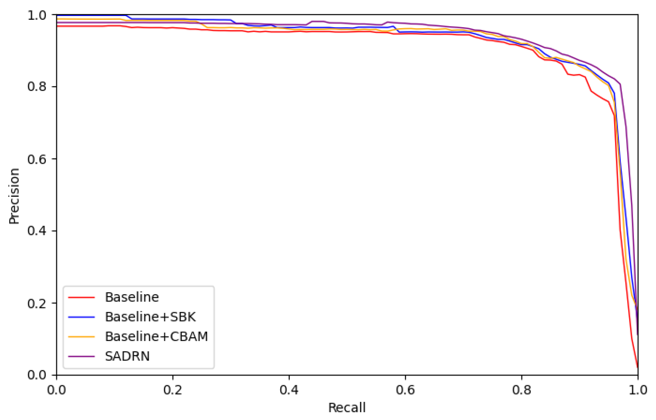 Remotesensing 16 02471 g018