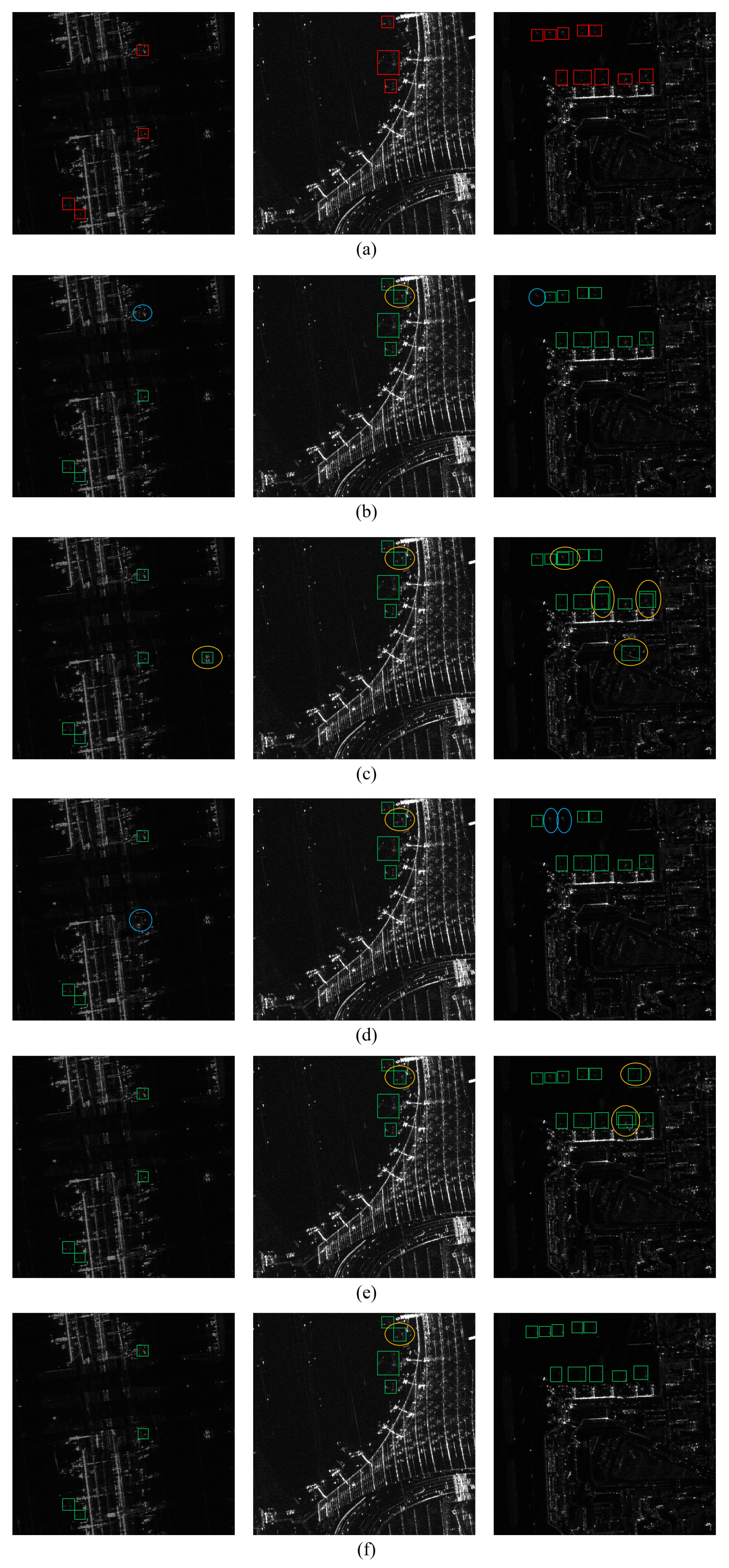 Remotesensing 16 02471 g020