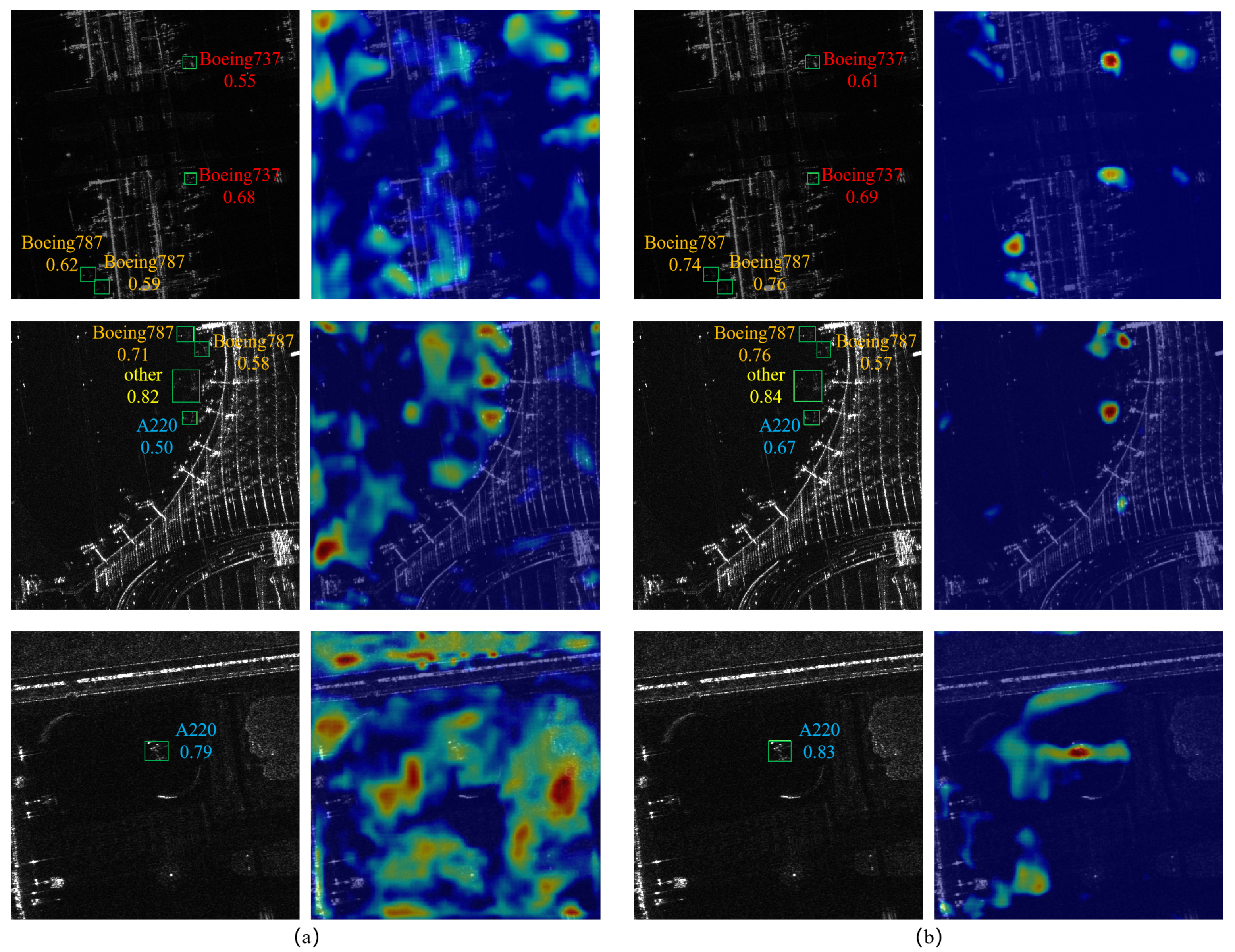 Remotesensing 16 02471 g021