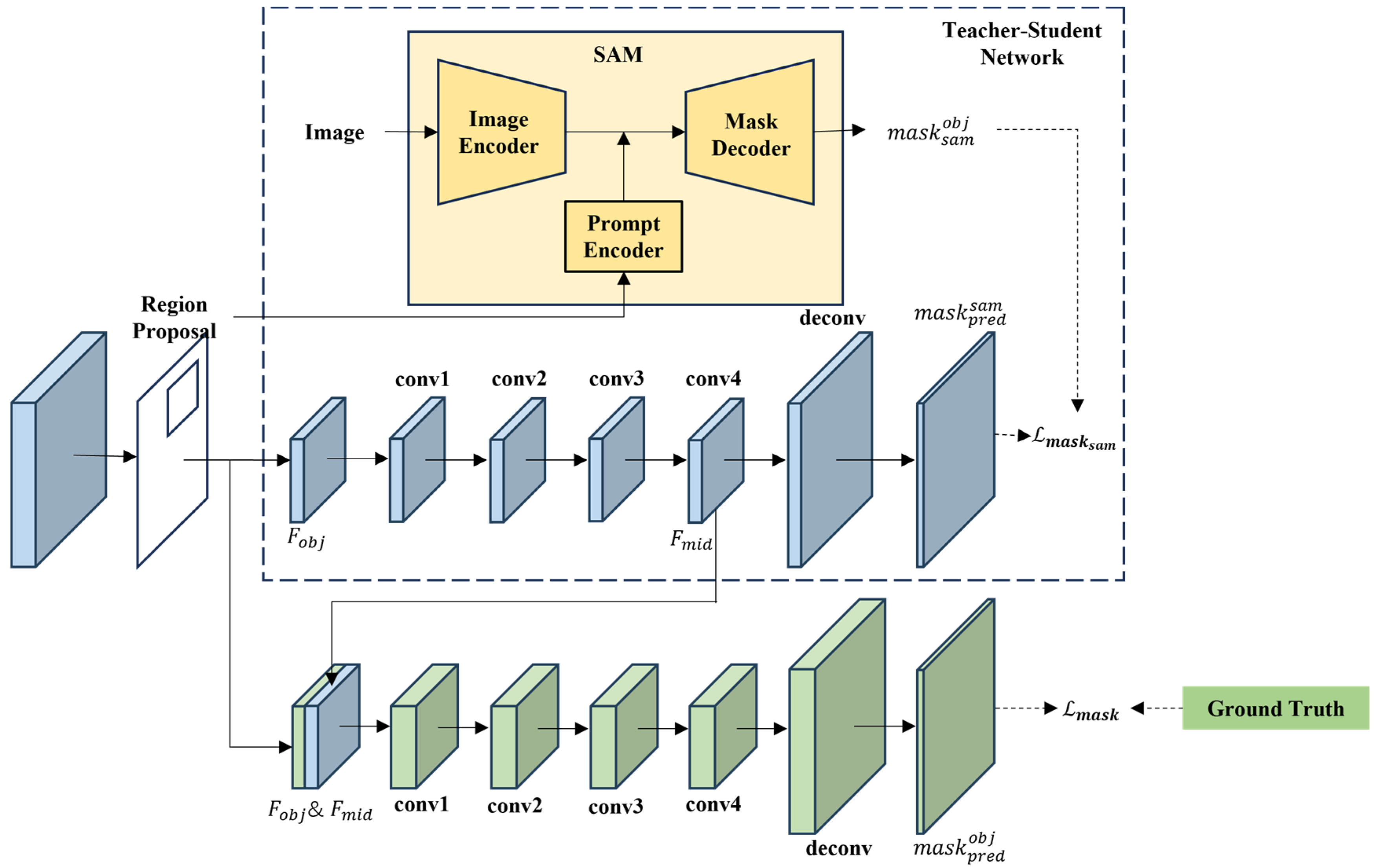 Remotesensing 16 02472 g004