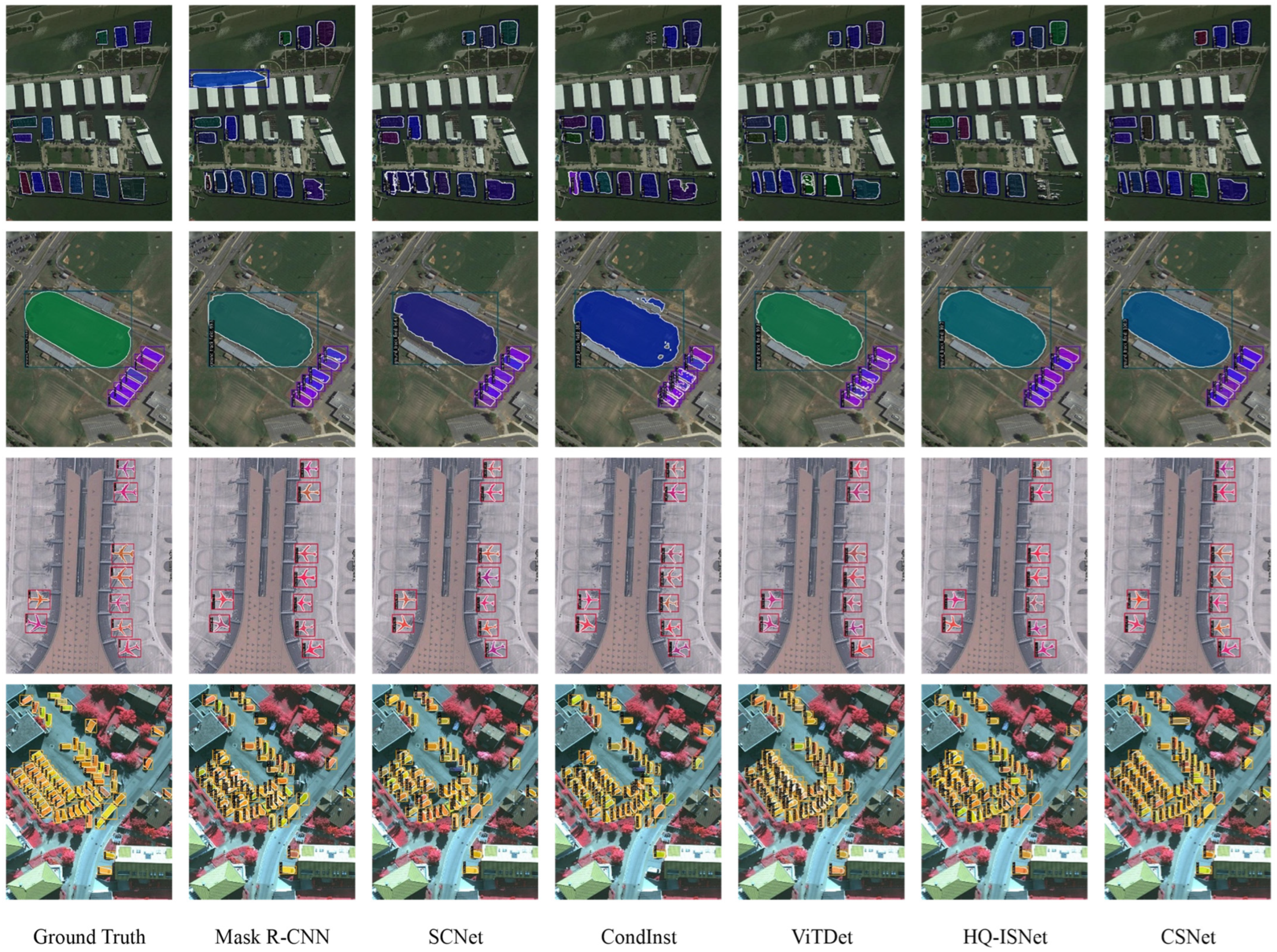 Remotesensing 16 02472 g005