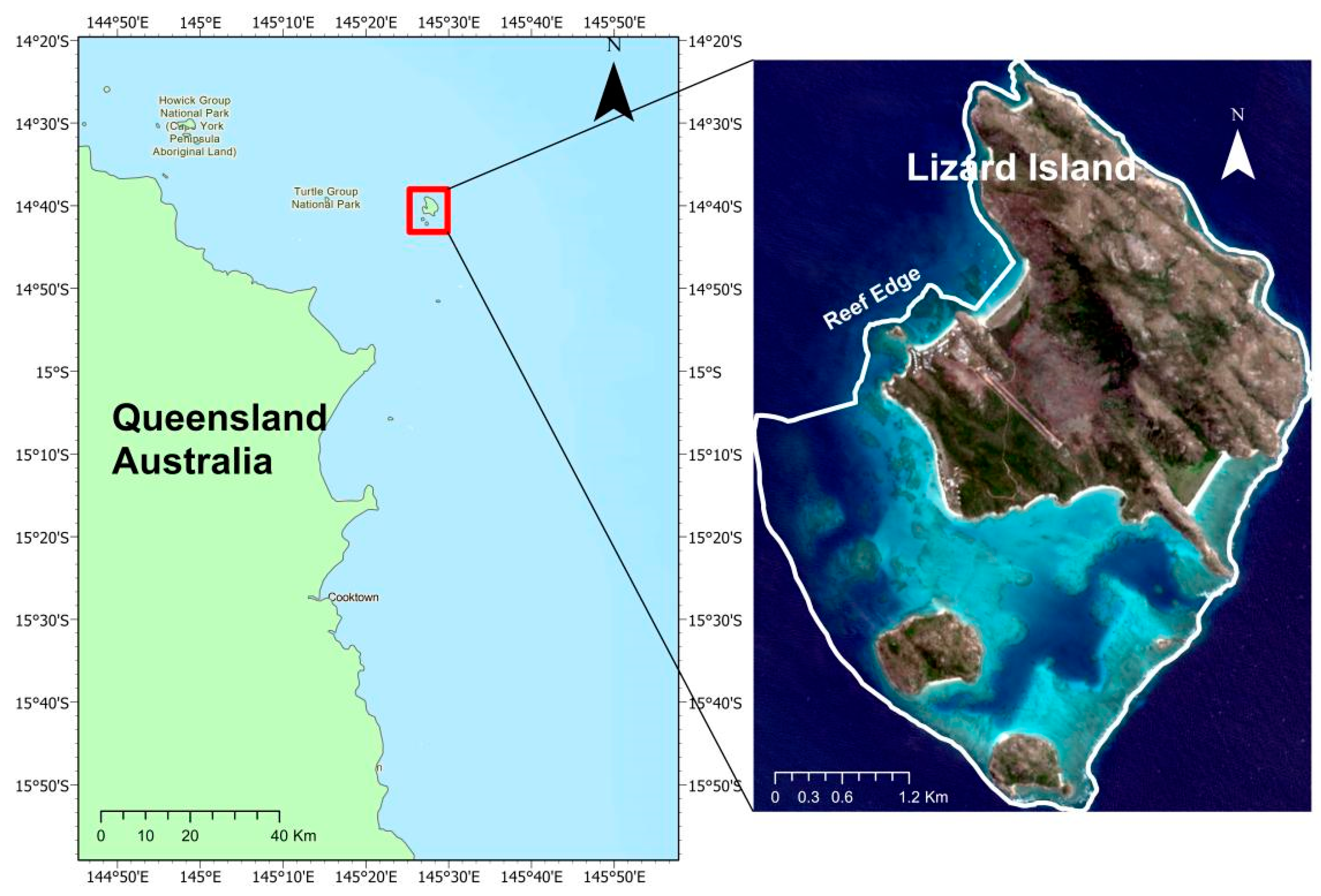 Remotesensing 16 02473 g001