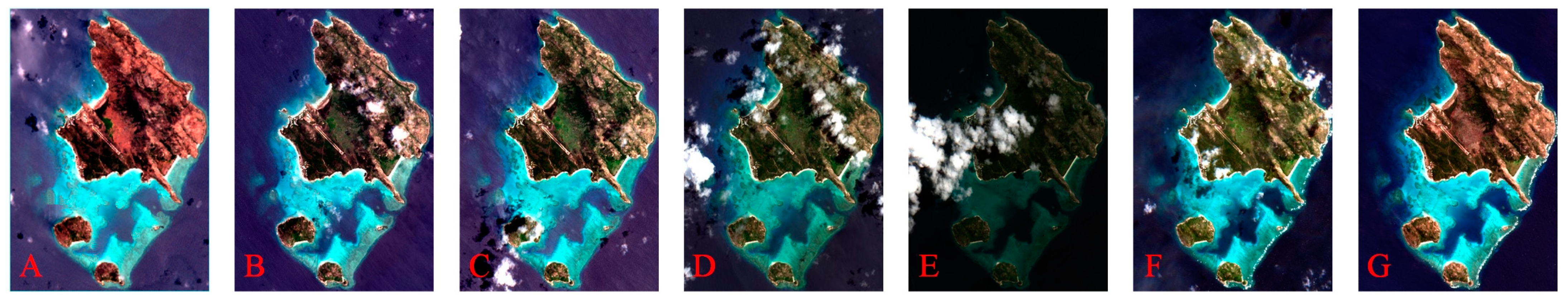 Remotesensing 16 02473 g002