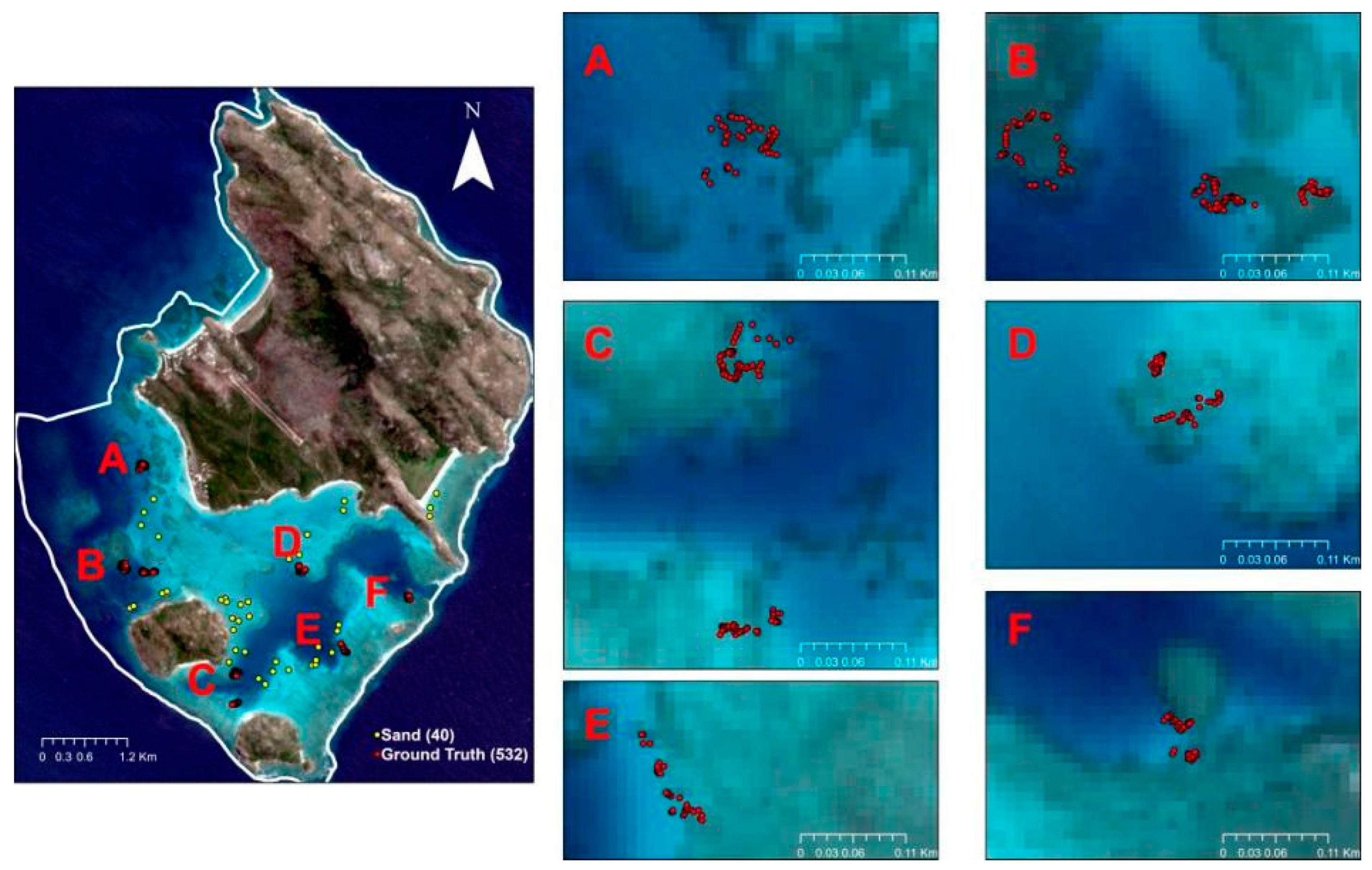 Remotesensing 16 02473 g003