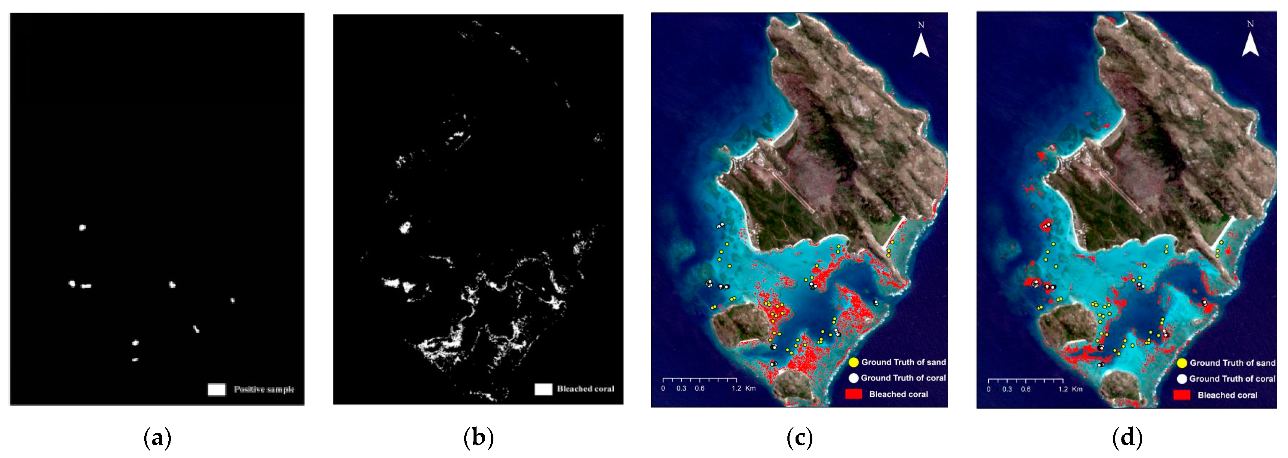 Remotesensing 16 02473 g007