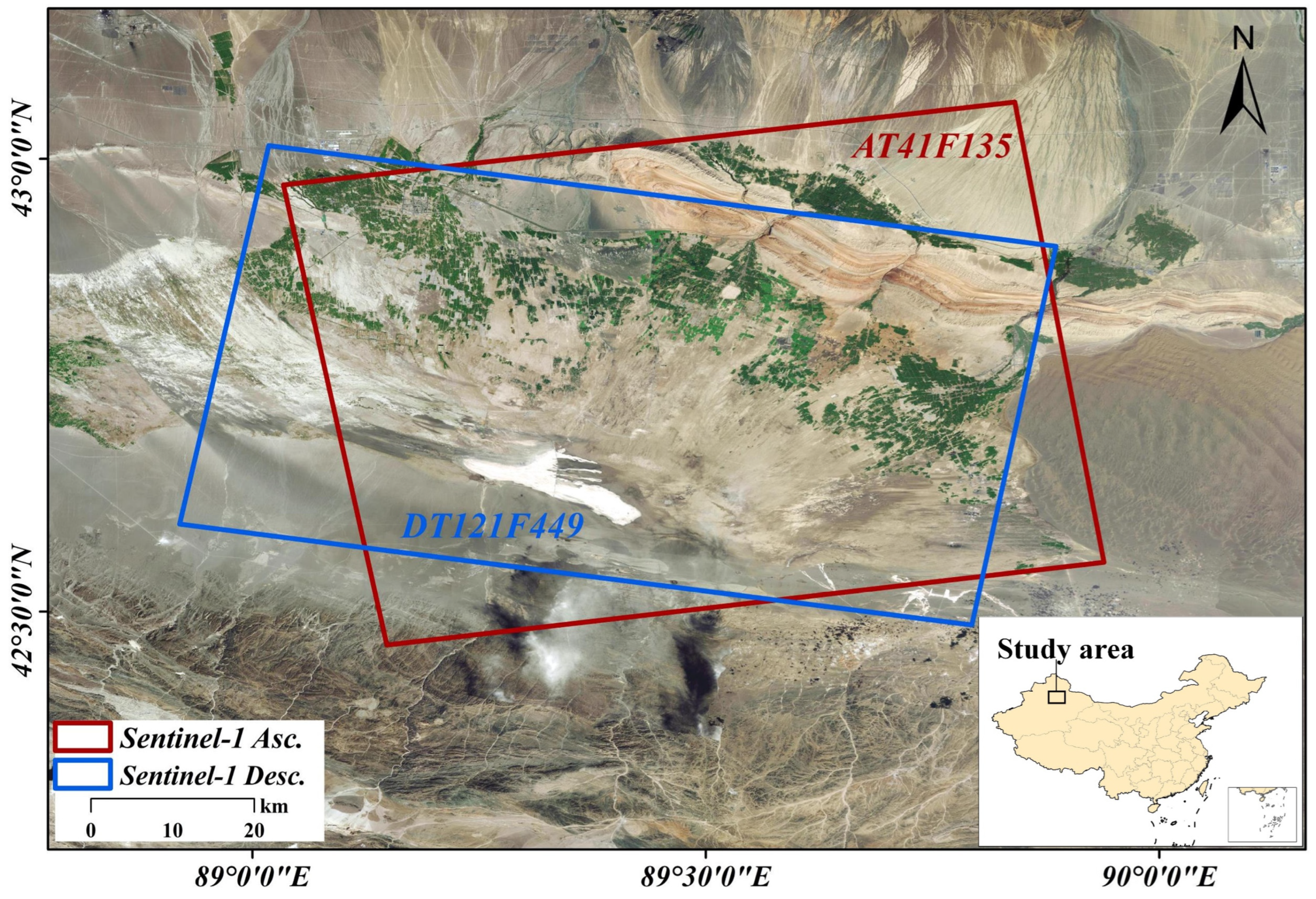 Remotesensing 16 02474 g003