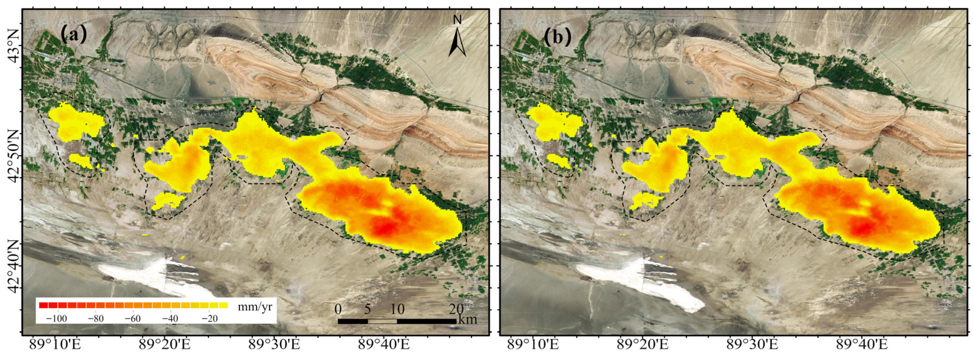Remotesensing 16 02474 g010