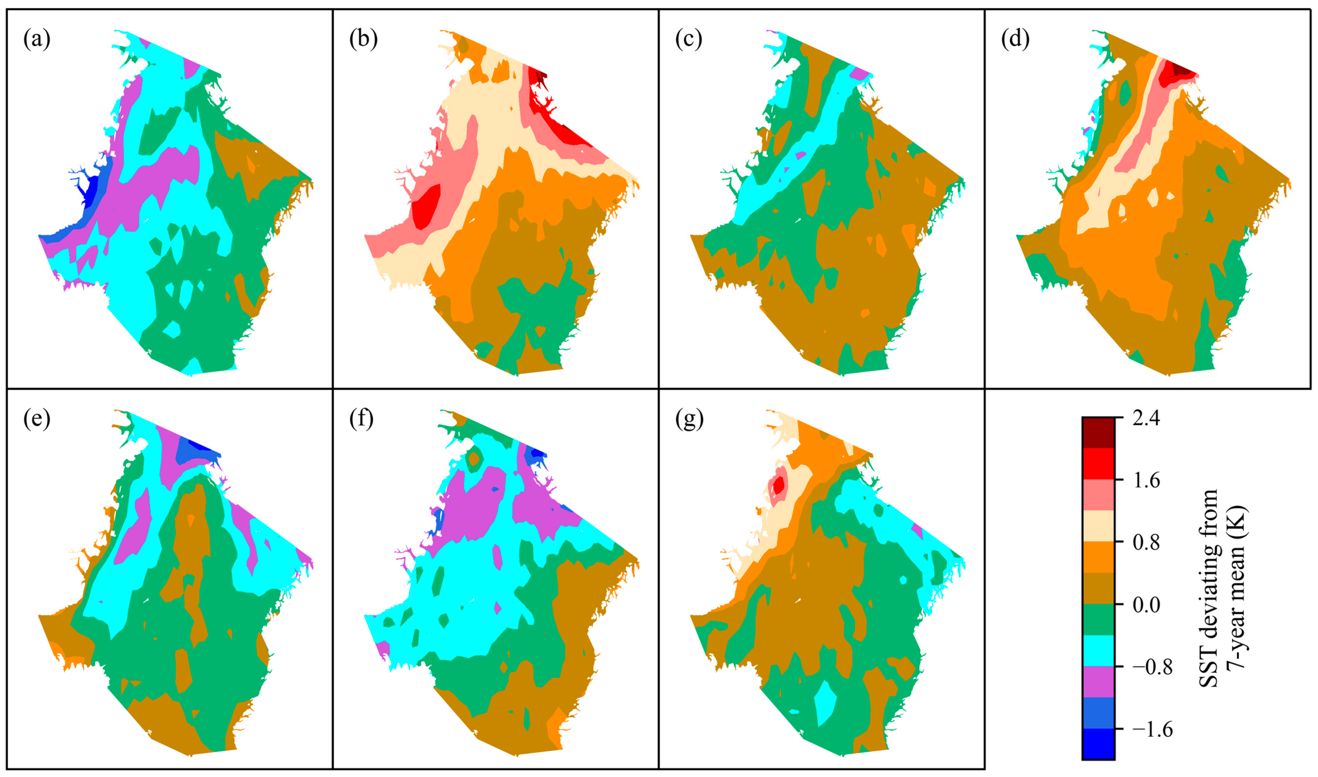Remotesensing 16 02477 g002