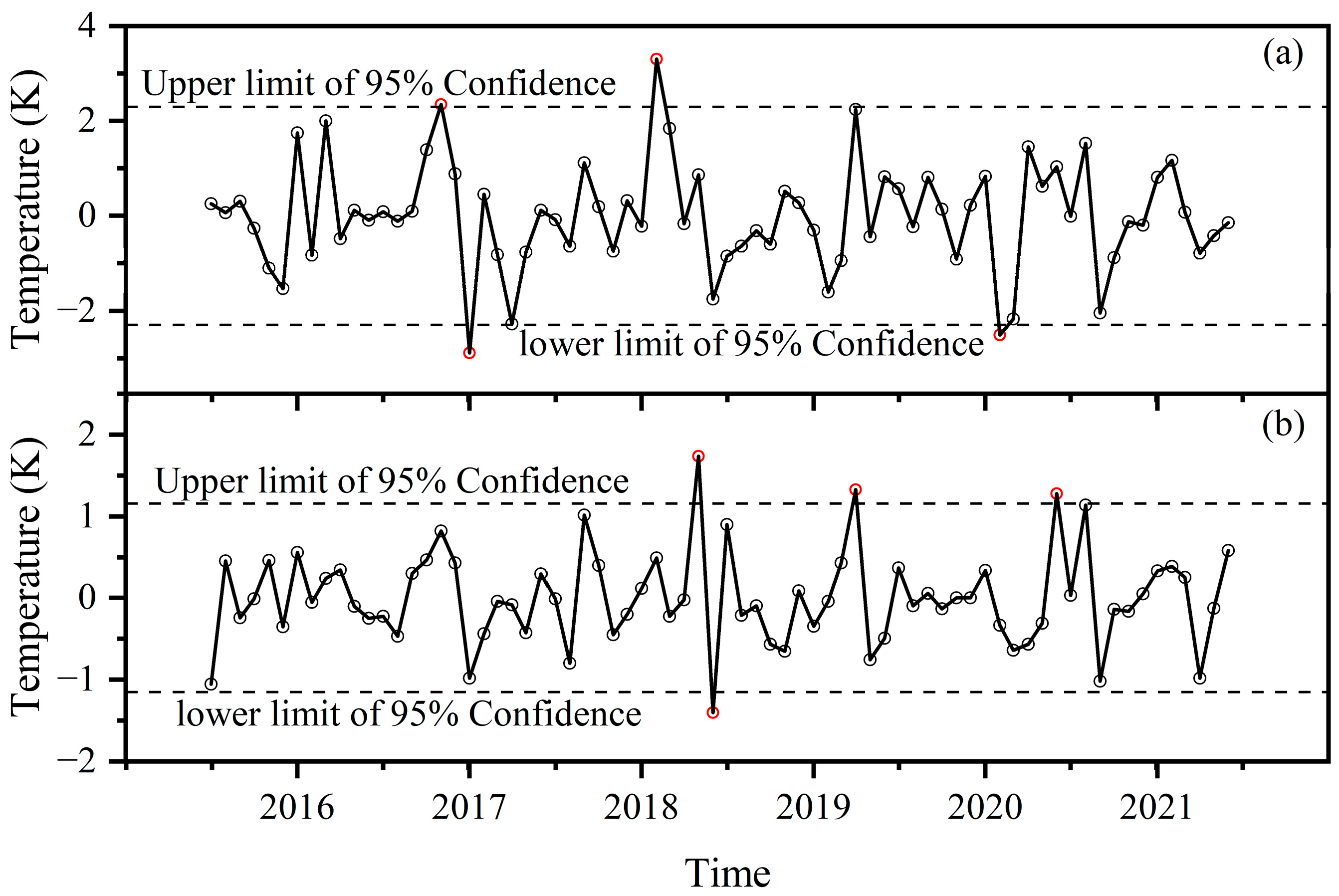 Remotesensing 16 02477 g006