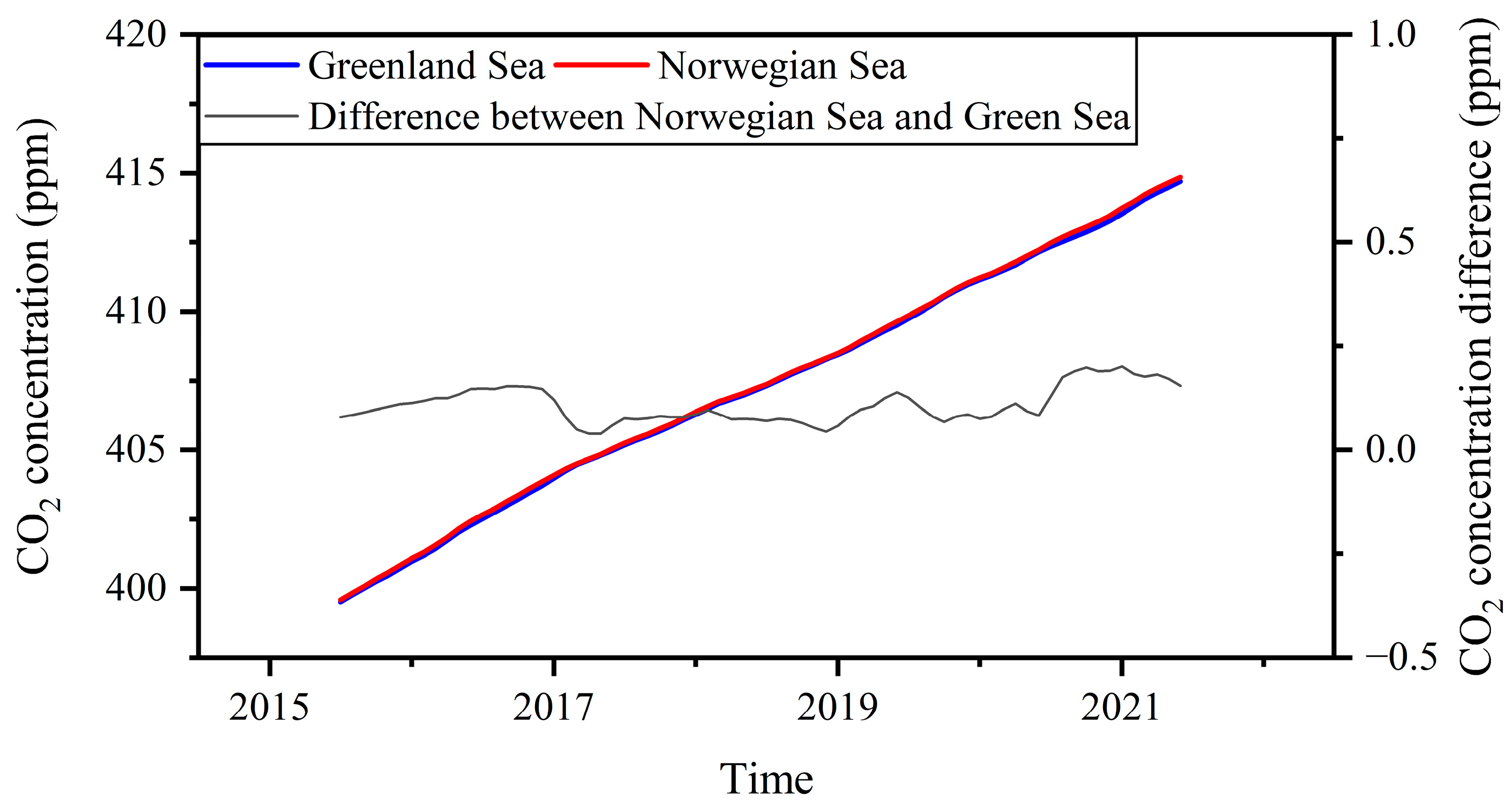Remotesensing 16 02477 g009