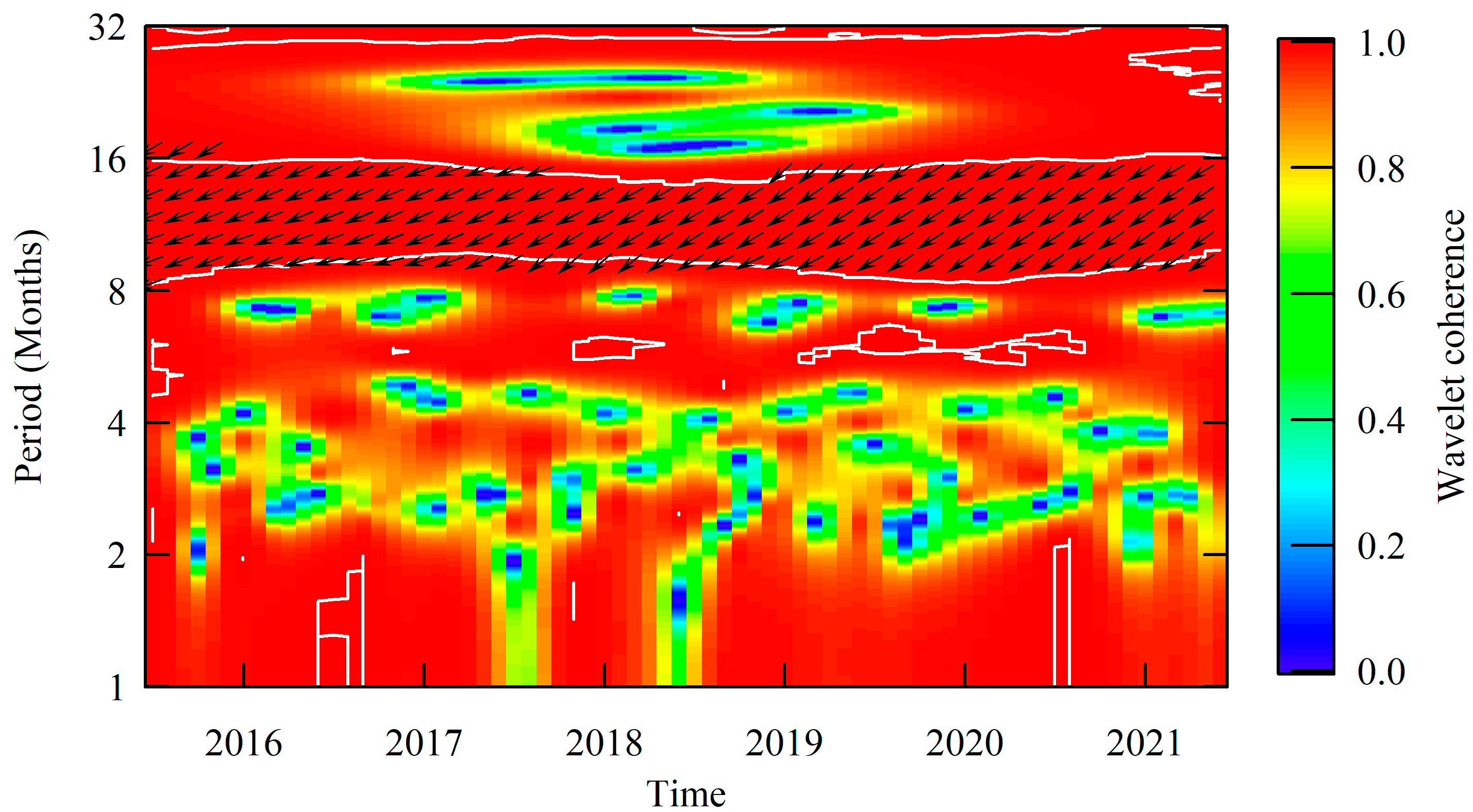 Remotesensing 16 02477 g012
