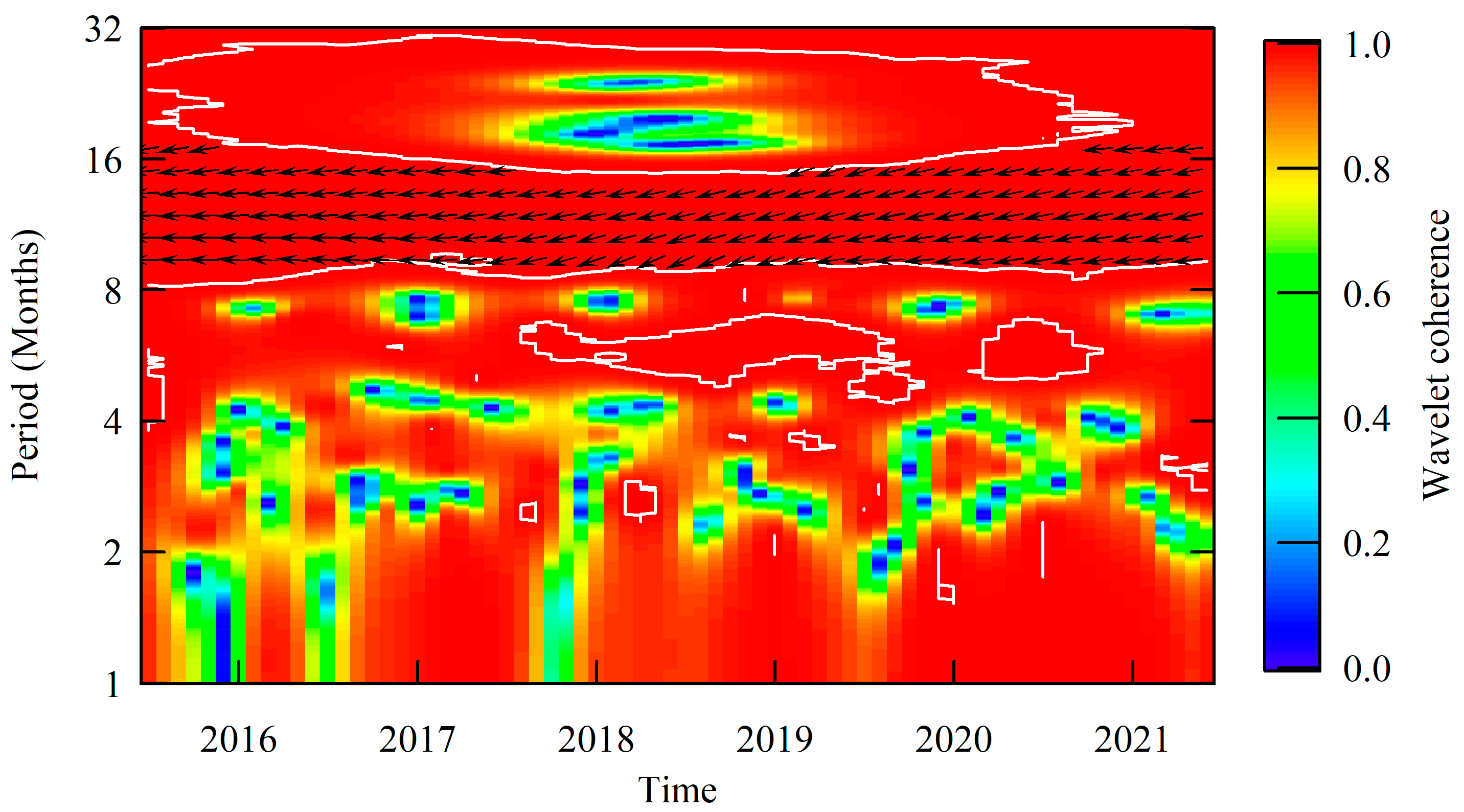 Remotesensing 16 02477 g013