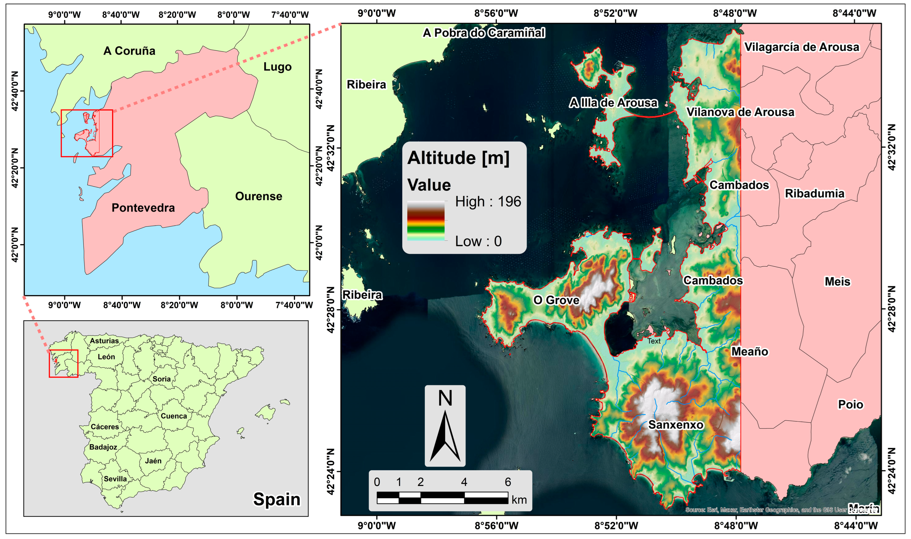 Remotesensing 16 02478 g001