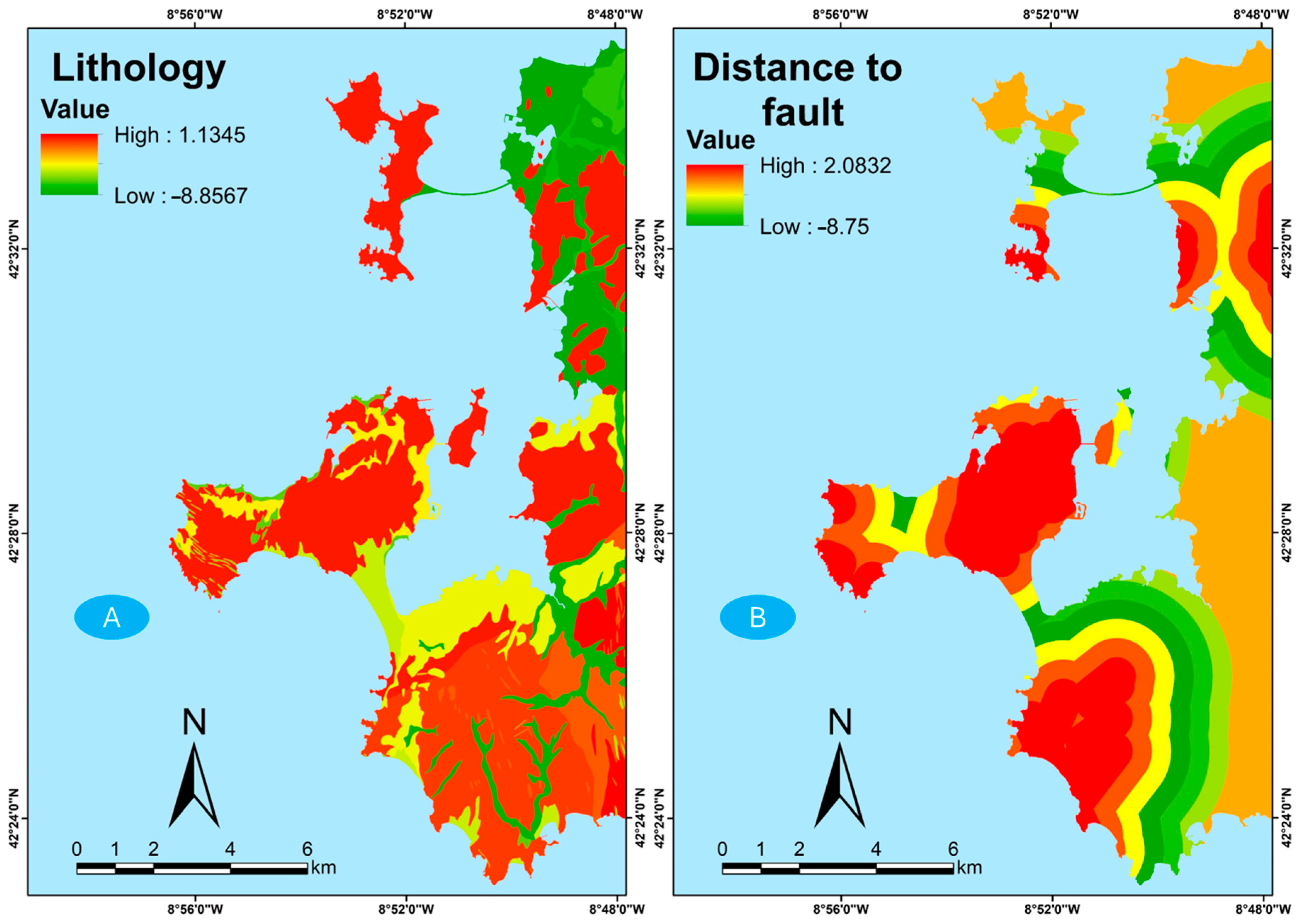 Remotesensing 16 02478 g005