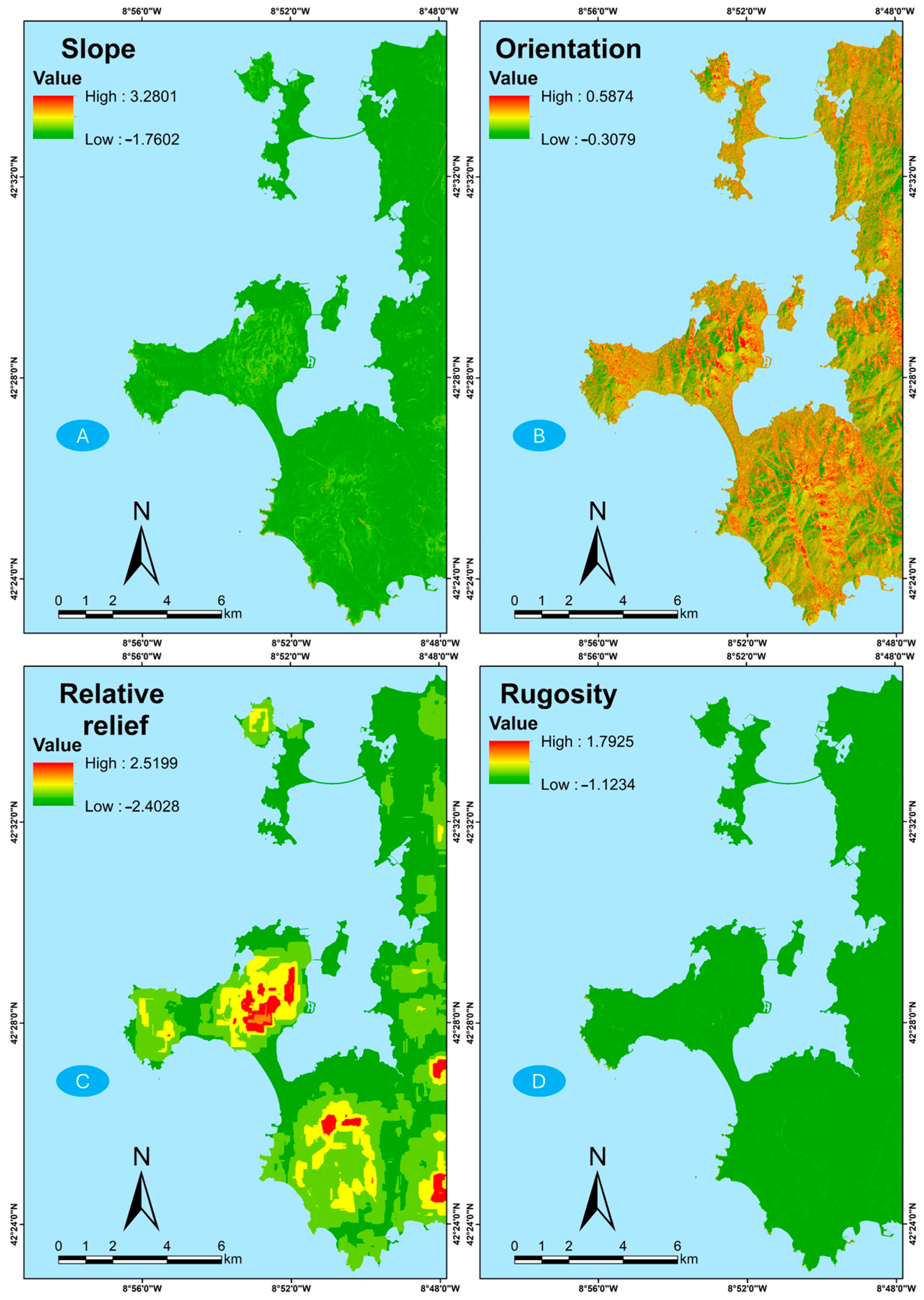 Remotesensing 16 02478 g007