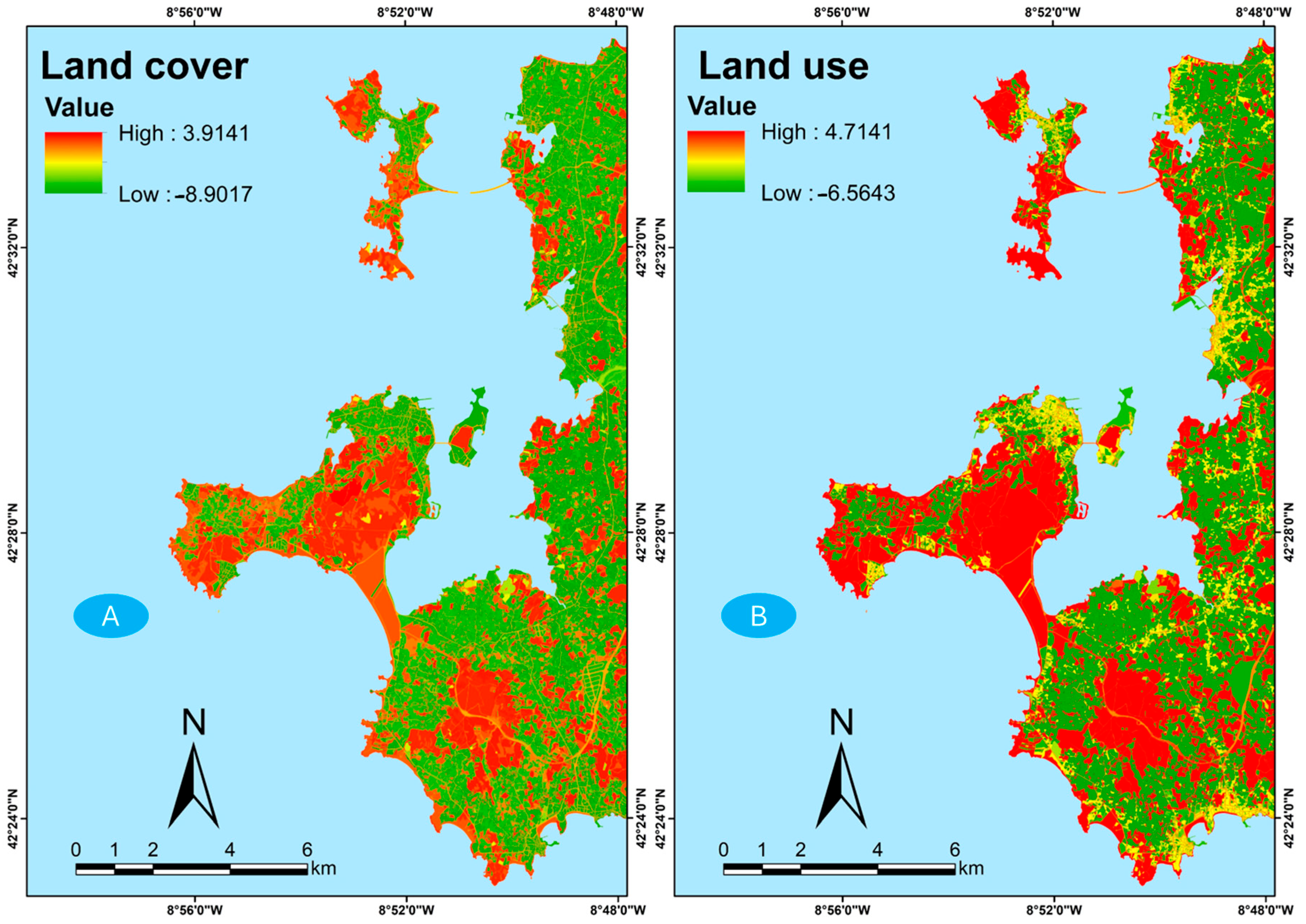 Remotesensing 16 02478 g008