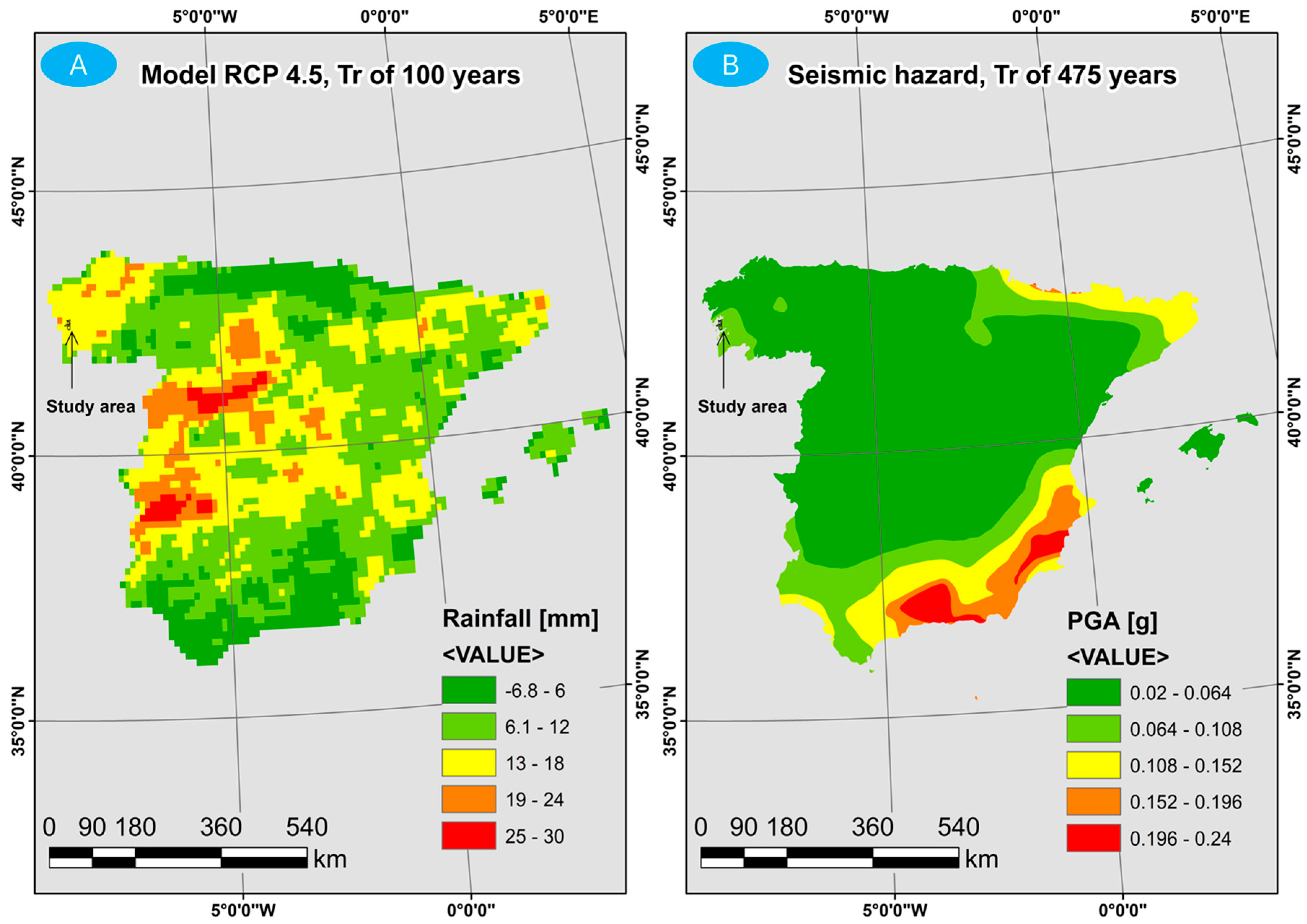 Remotesensing 16 02478 g011