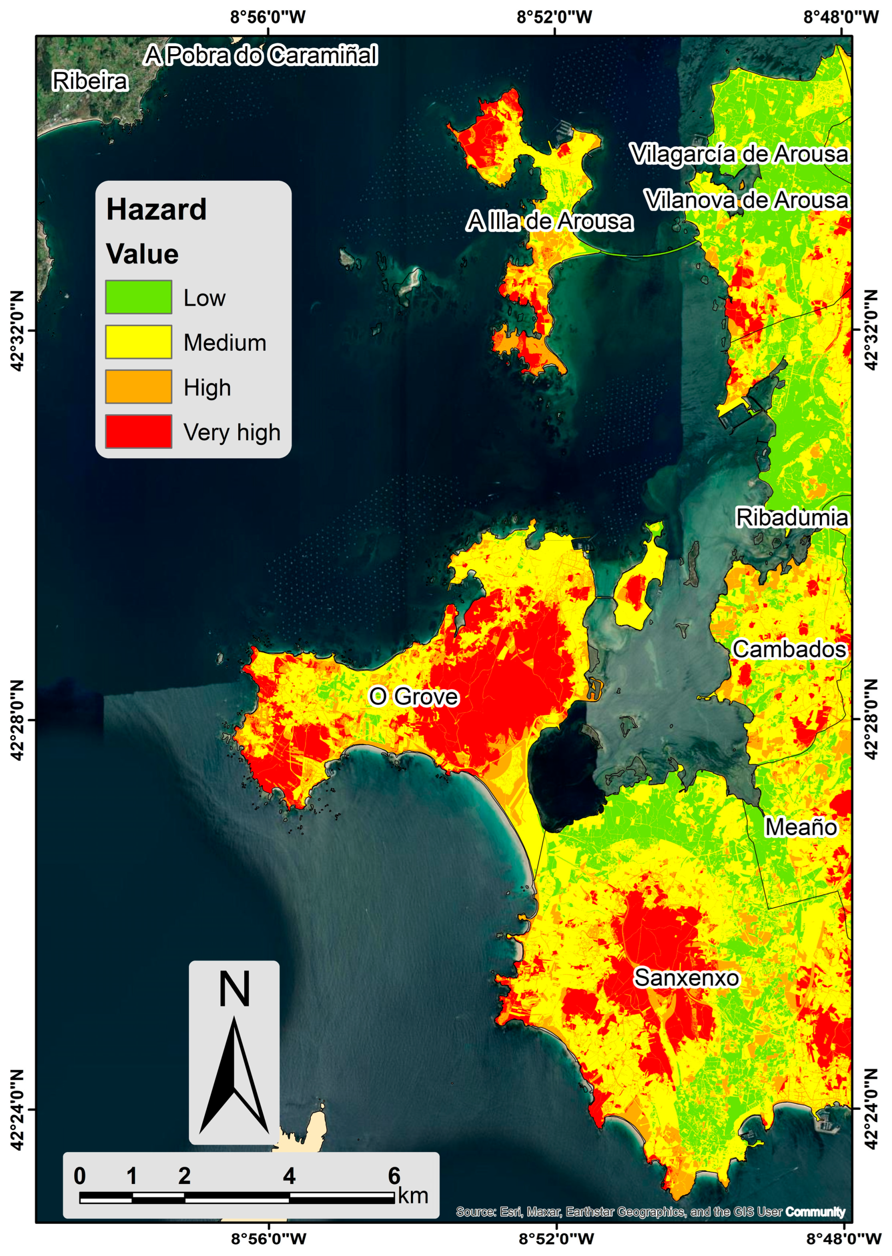 Remotesensing 16 02478 g012
