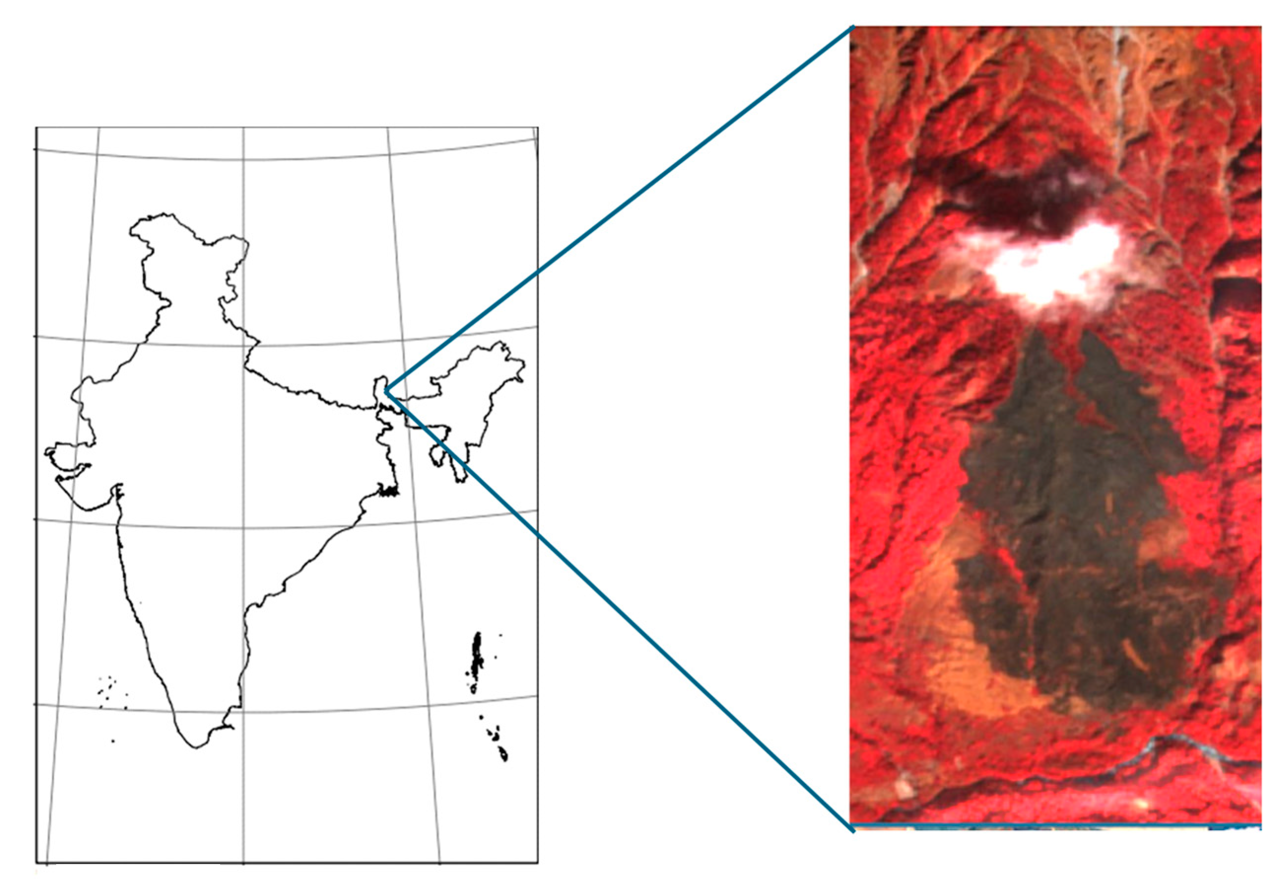 Remotesensing 16 02480 g001