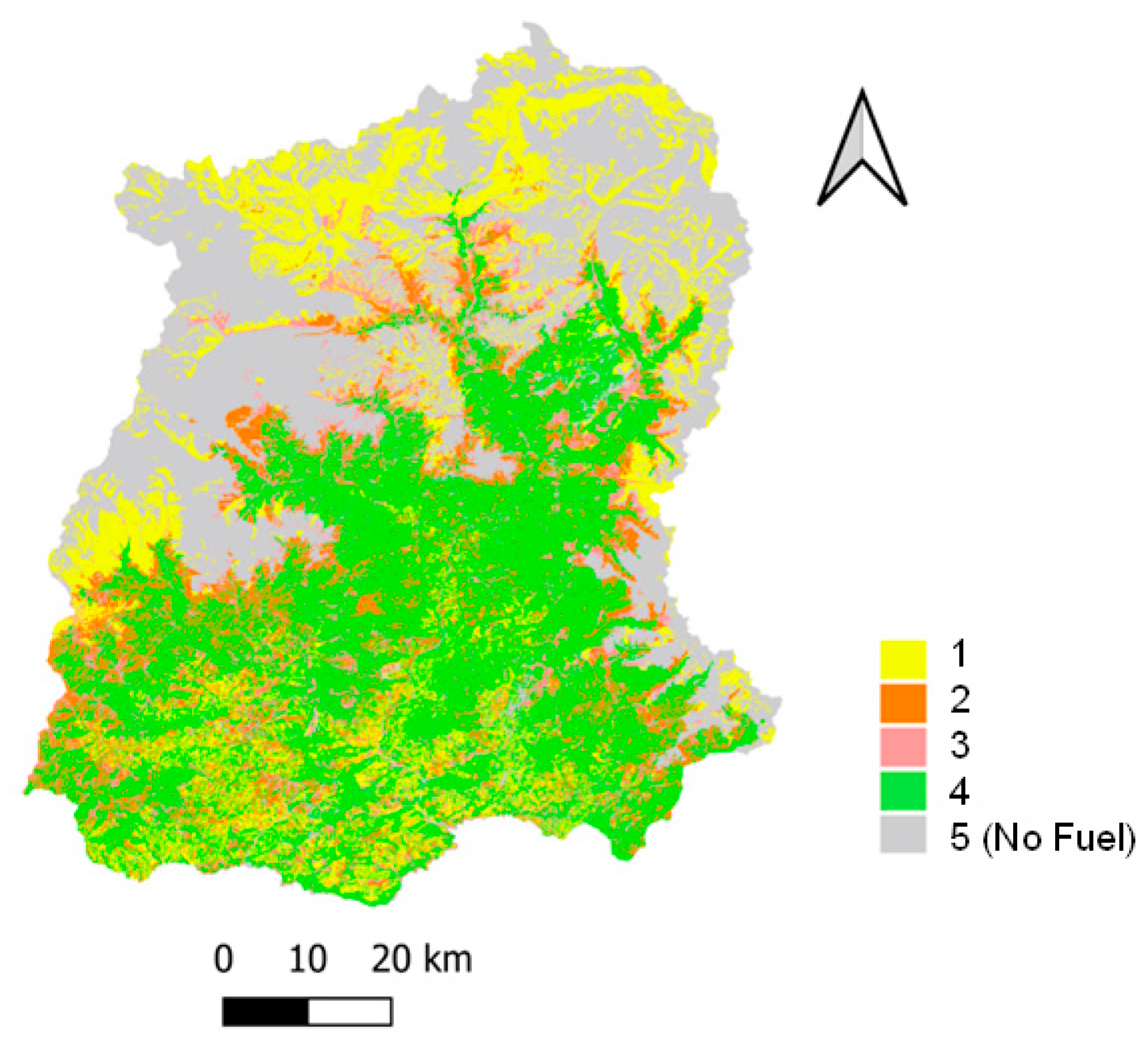 Remotesensing 16 02480 g006