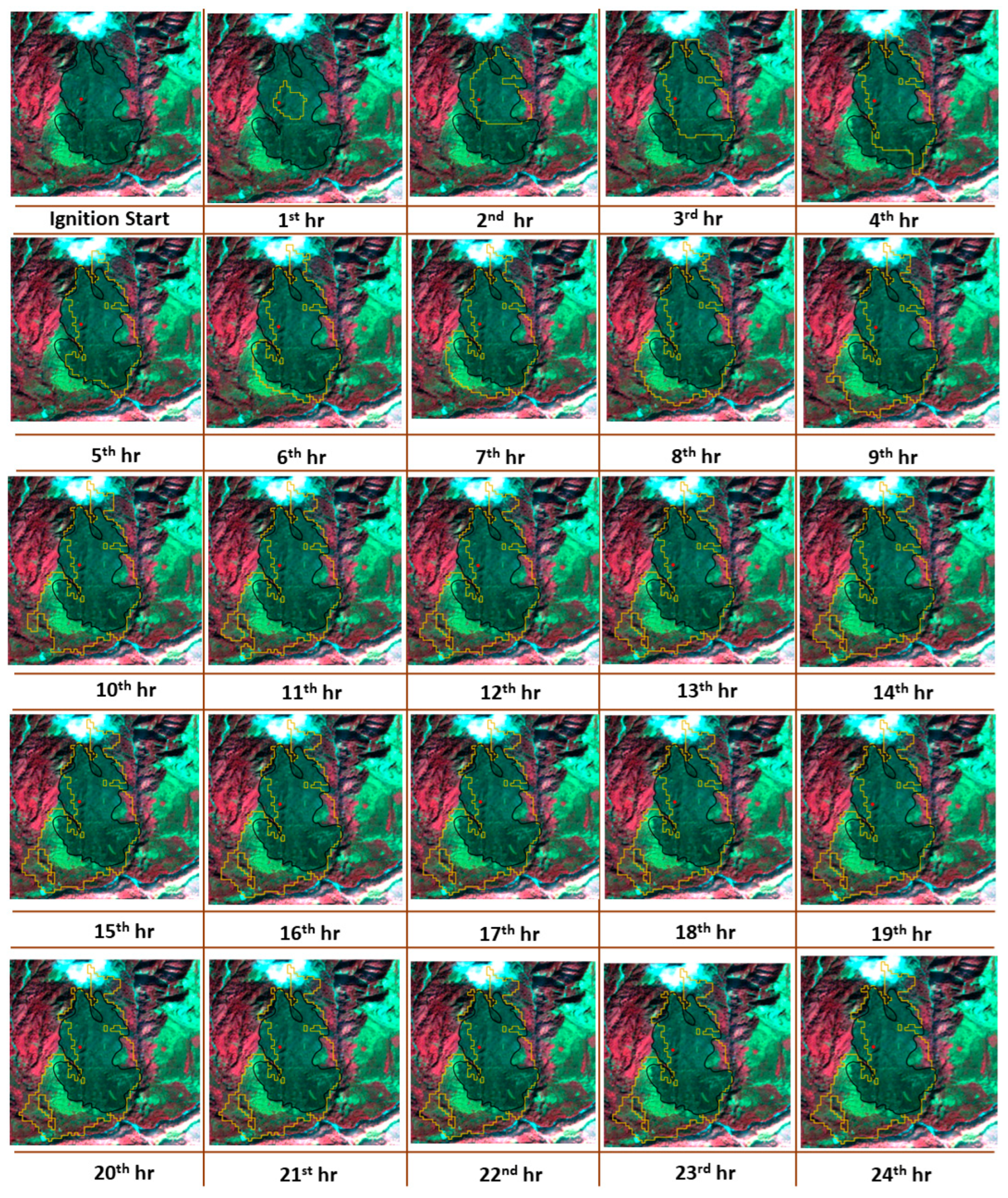 Remotesensing 16 02480 g007