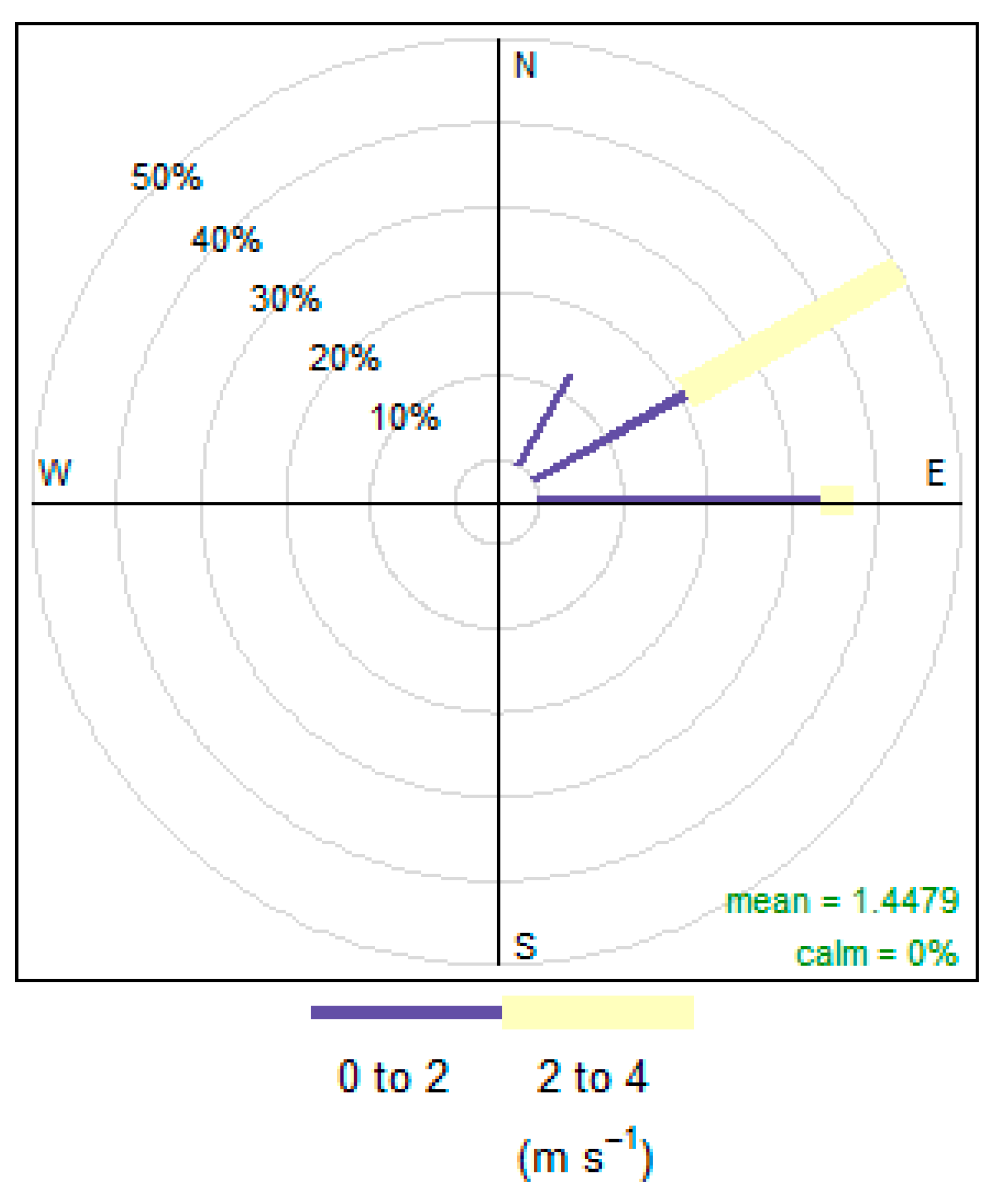 Remotesensing 16 02480 g011