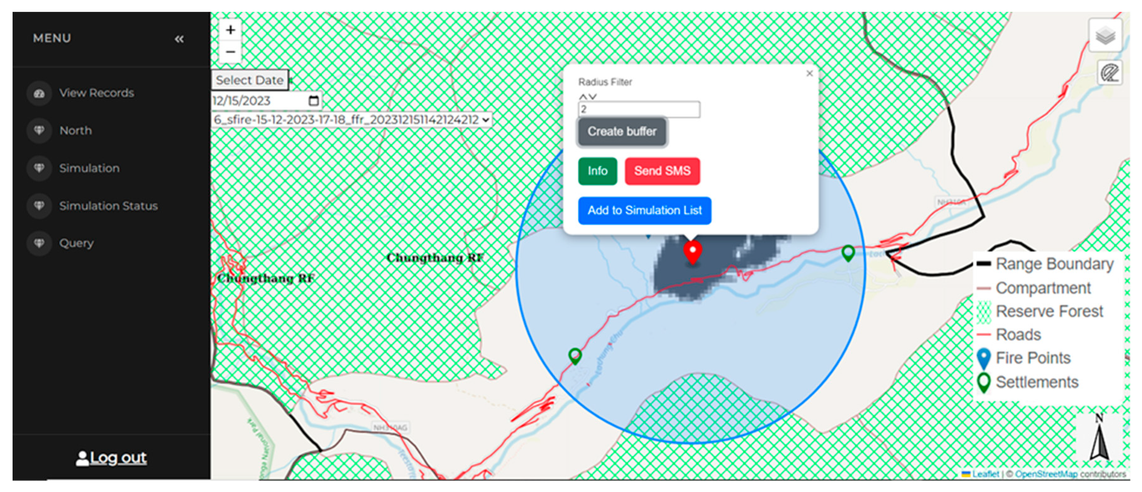 Remotesensing 16 02480 g014