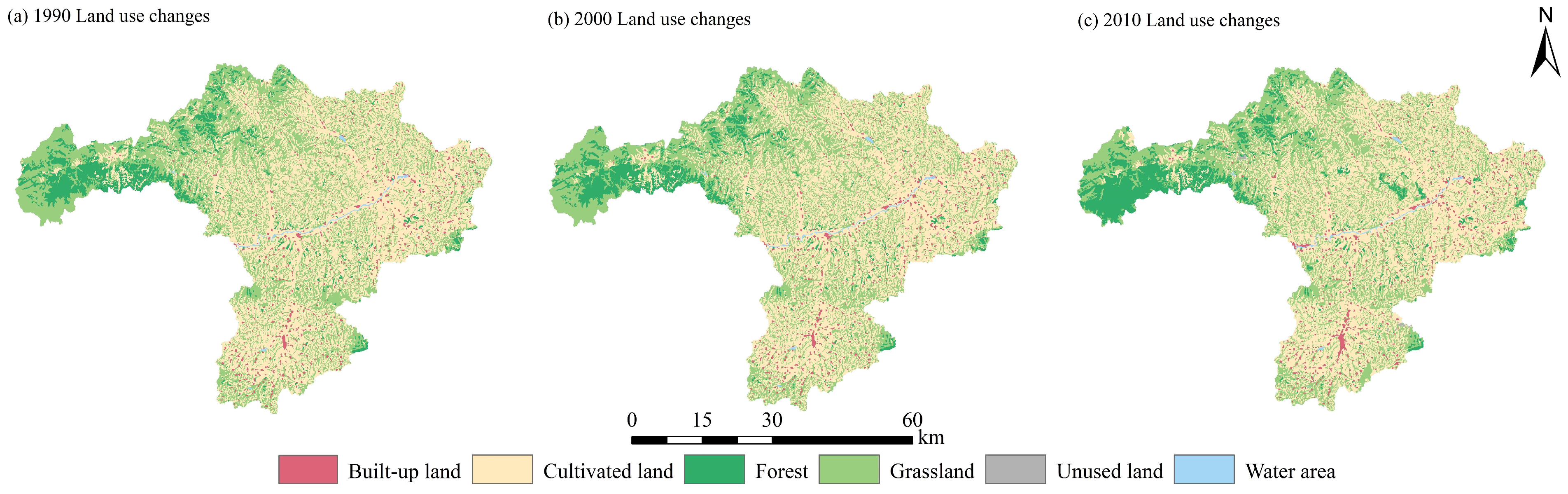 Remotesensing 16 02481 g006