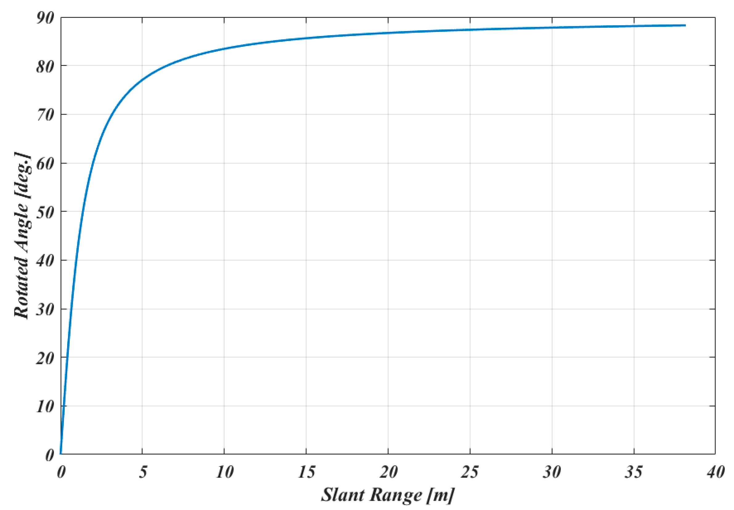 Remotesensing 16 02482 g008
