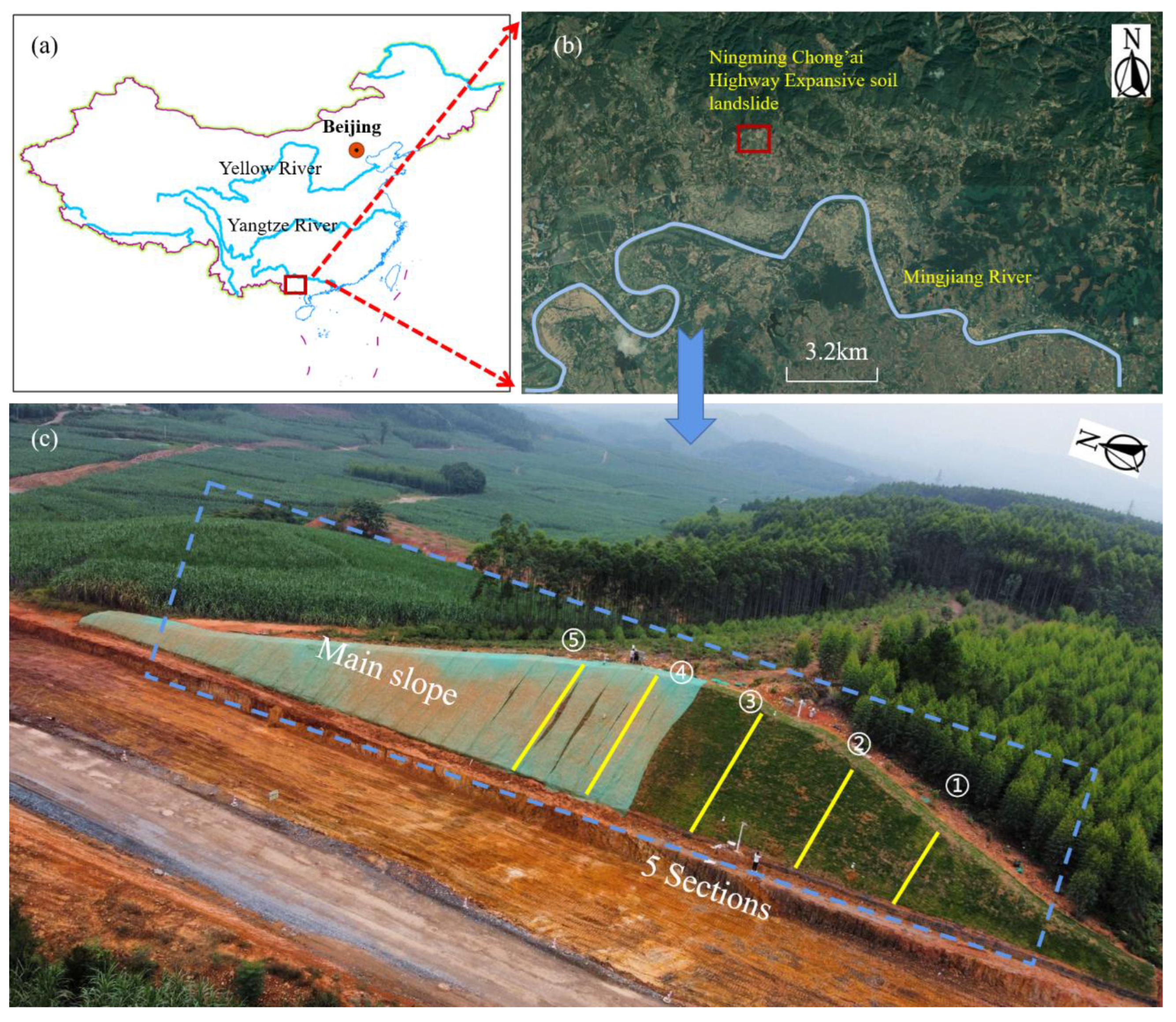 Remotesensing 16 02483 g002