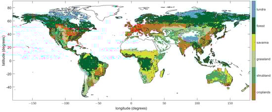 Remotesensing 16 02484 g0a1
