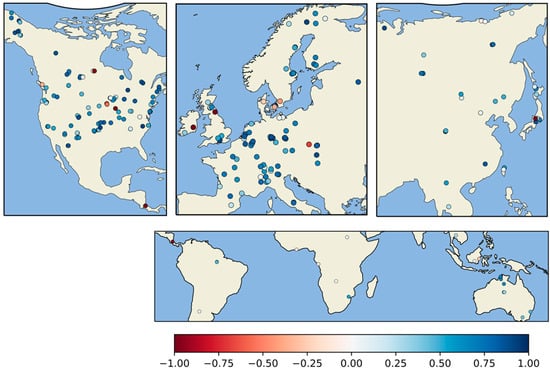 Remotesensing 16 02484 g0a2