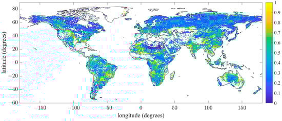Remotesensing 16 02484 g0a3