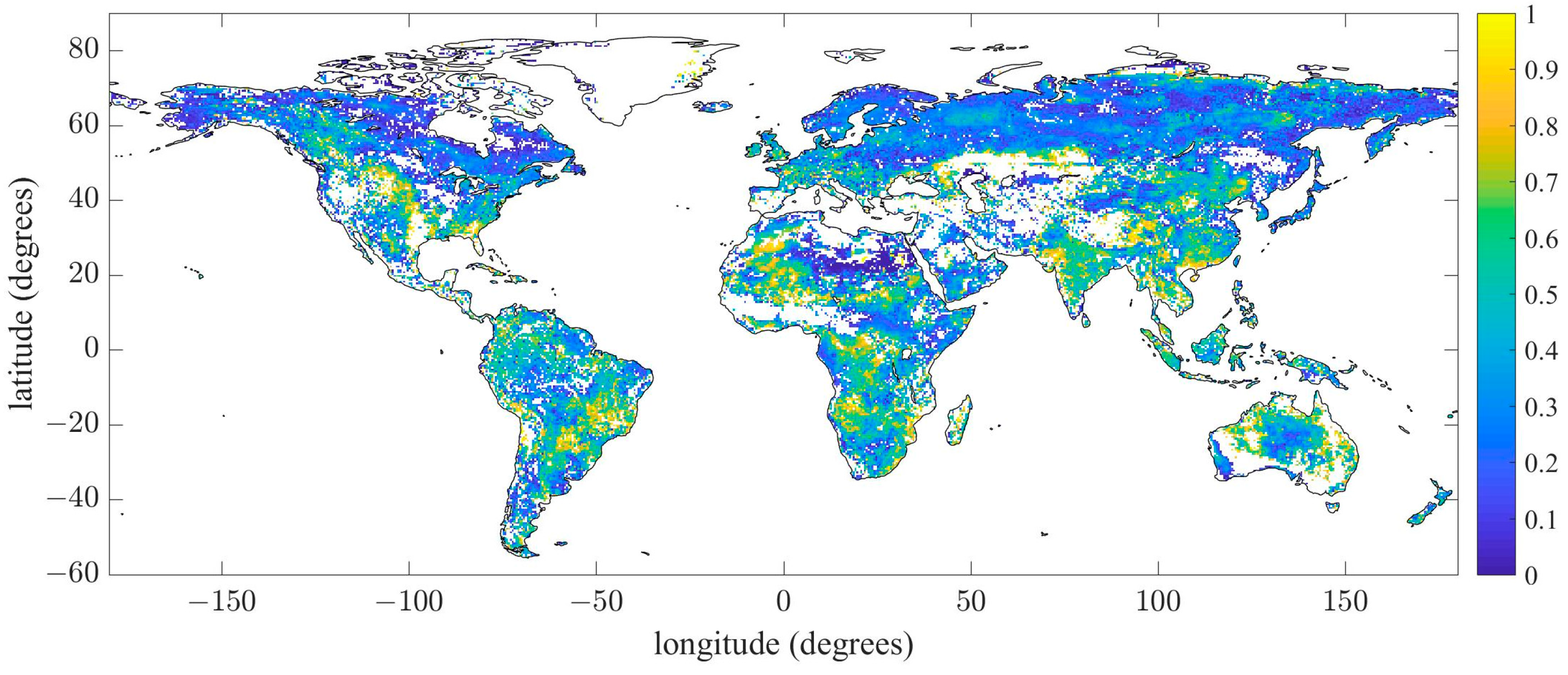 Remotesensing 16 02484 g0a3 Remotesensing 16 02484 g0a3
