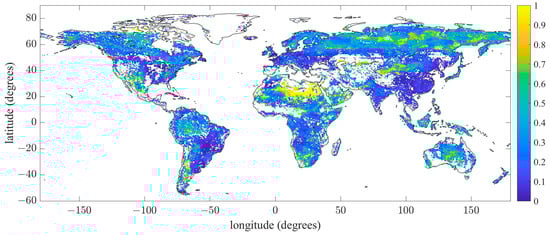 Remotesensing 16 02484 g0a4