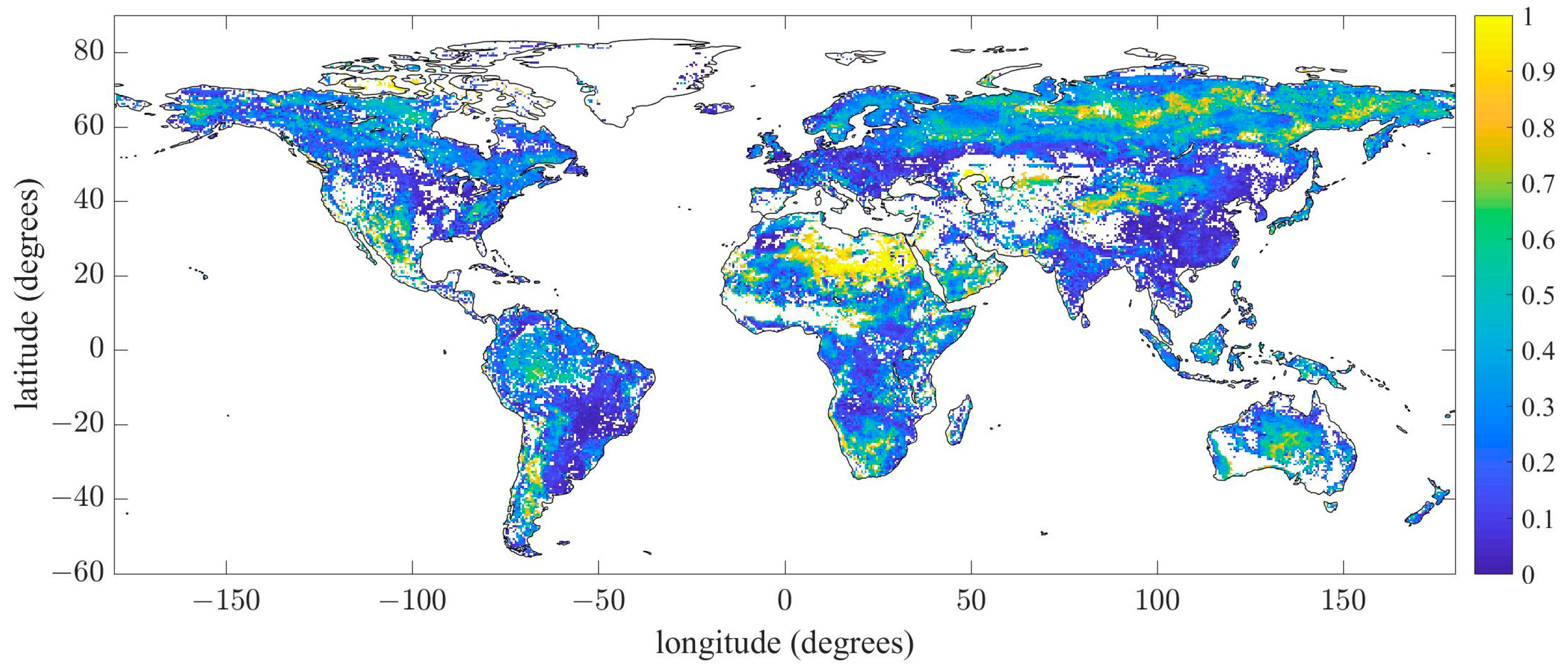Remotesensing 16 02484 g0a4 Remotesensing 16 02484 g0a4