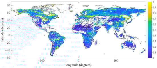 Remotesensing 16 02484 g0a5