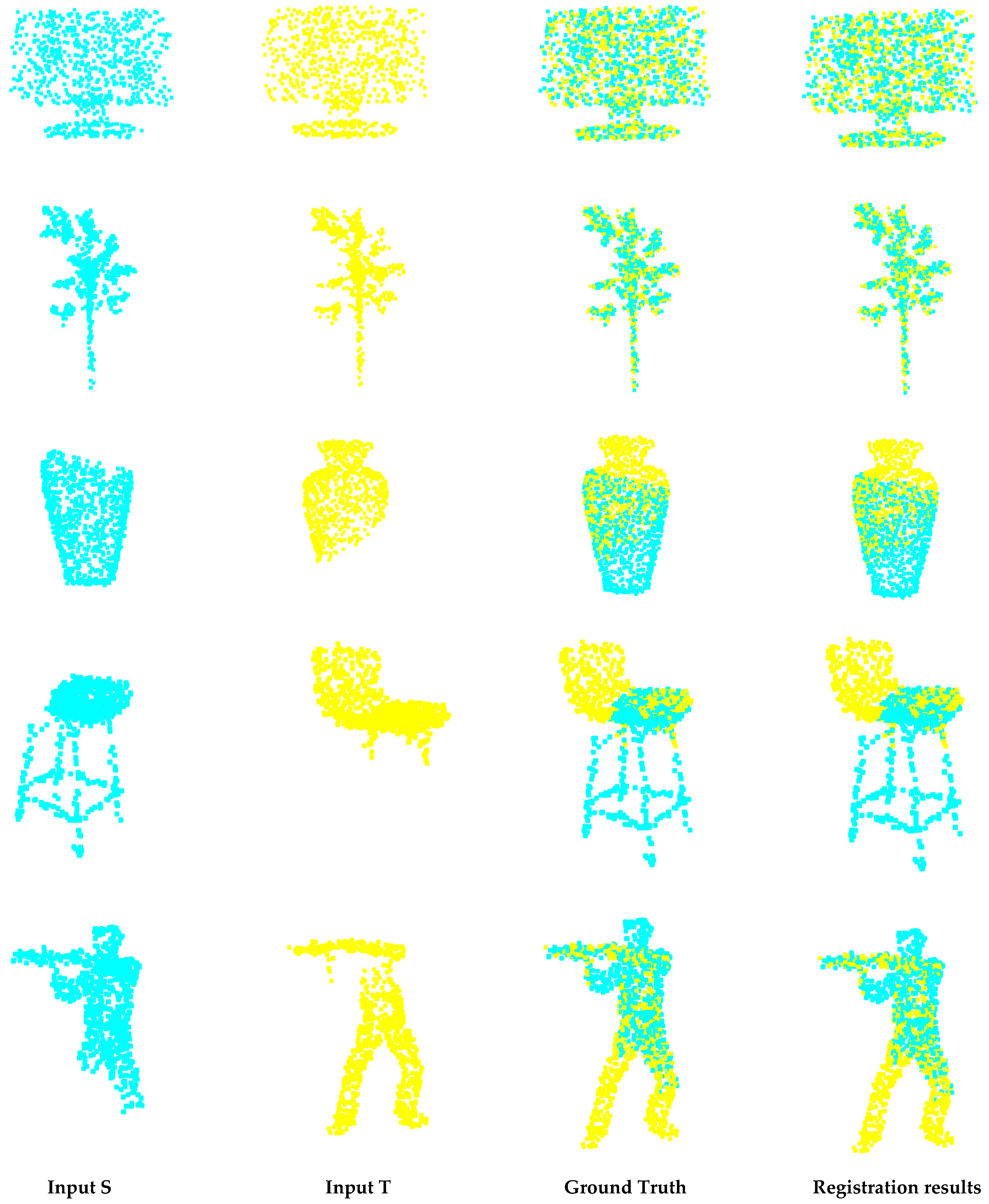 Remotesensing 16 02485 g007