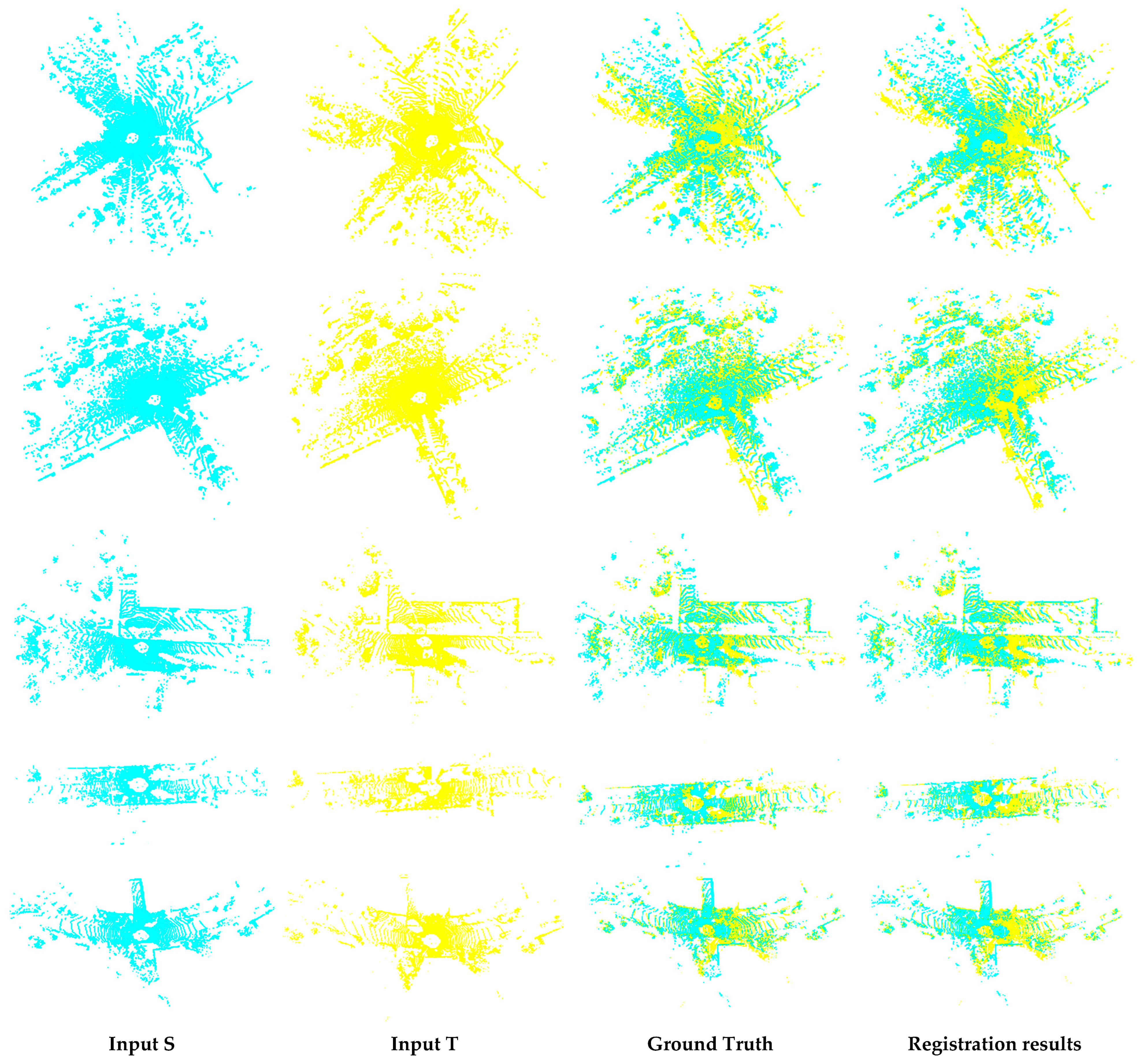 Remotesensing 16 02485 g009