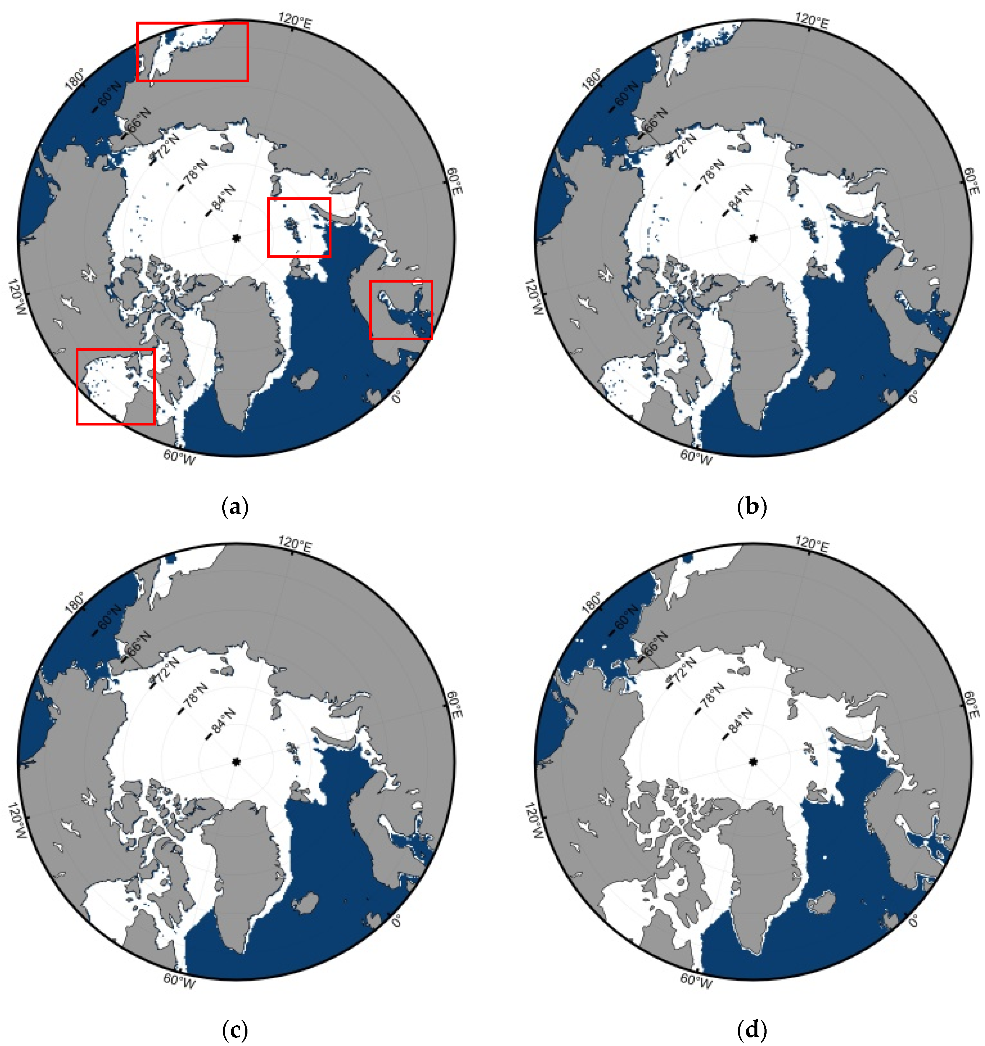 Remotesensing 16 02486 g005