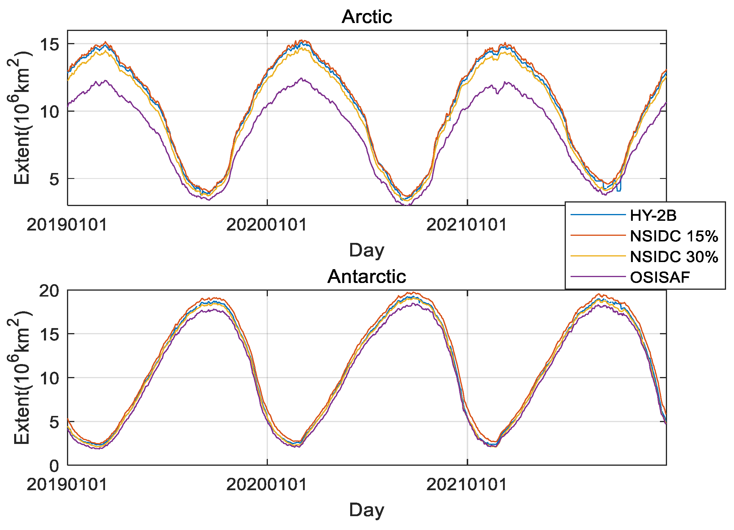 Remotesensing 16 02486 g007