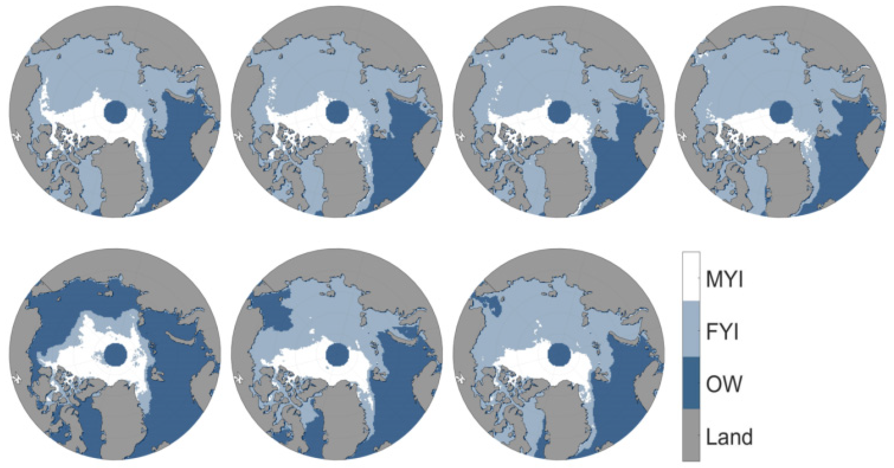 Remotesensing 16 02486 g009