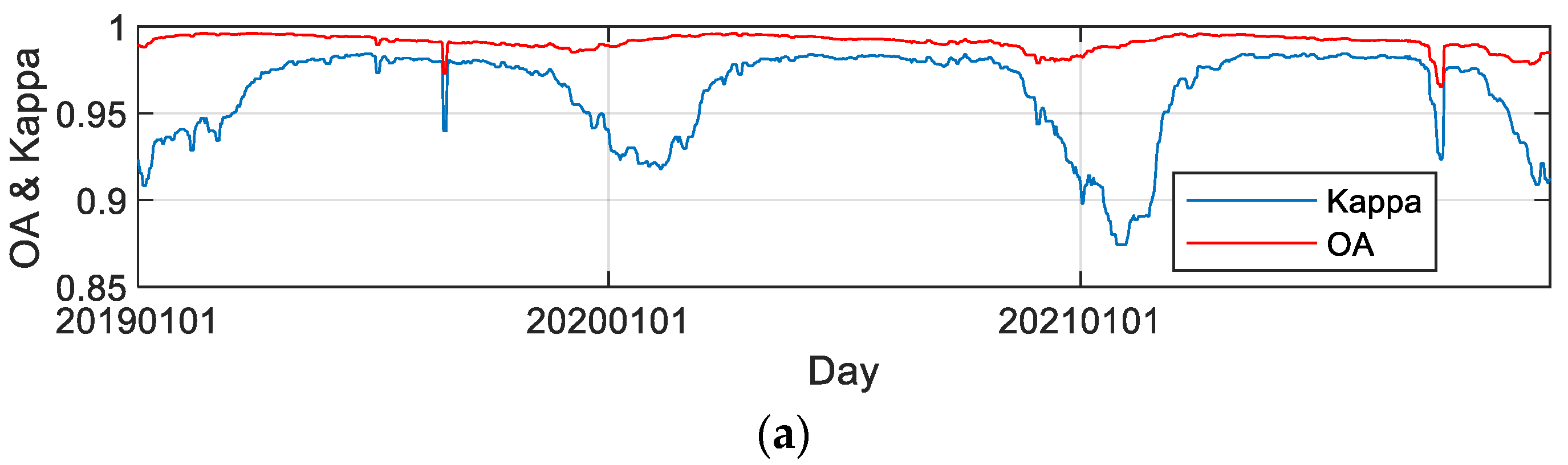 Remotesensing 16 02486 g012a