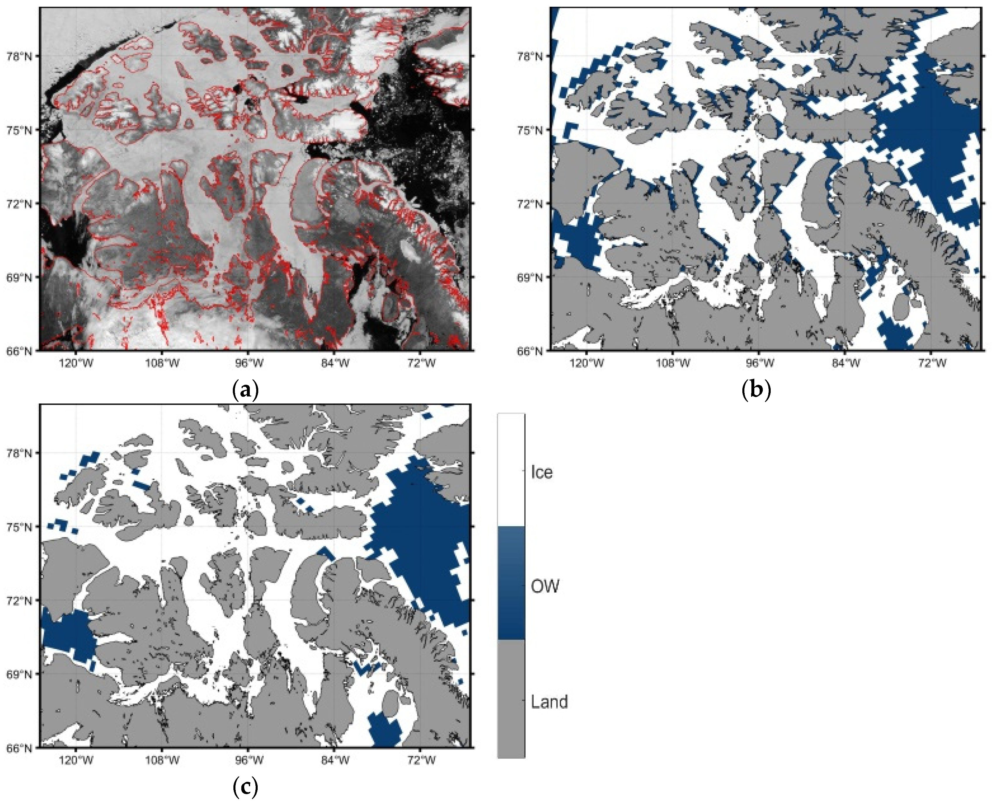 Remotesensing 16 02486 g014