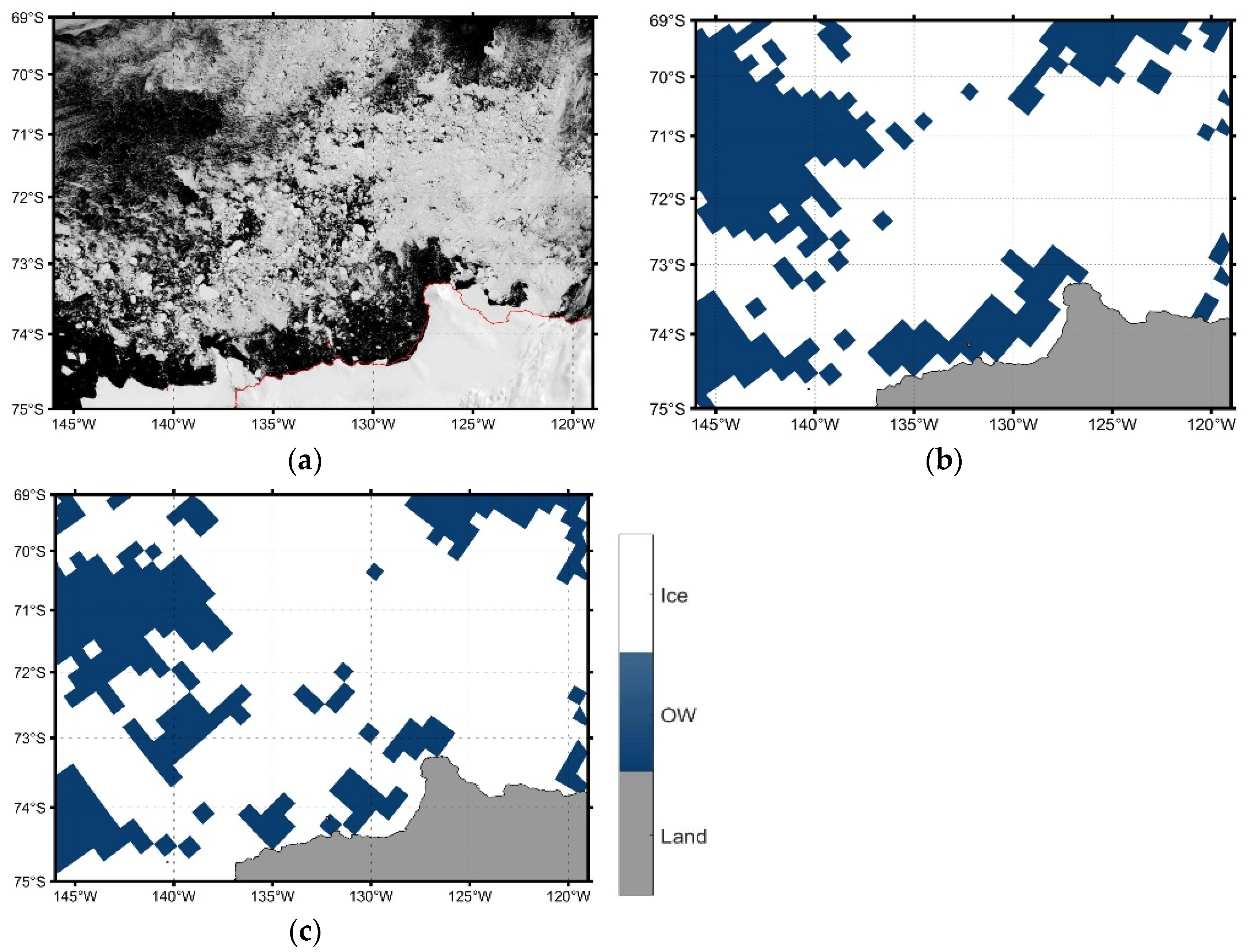 Remotesensing 16 02486 g015