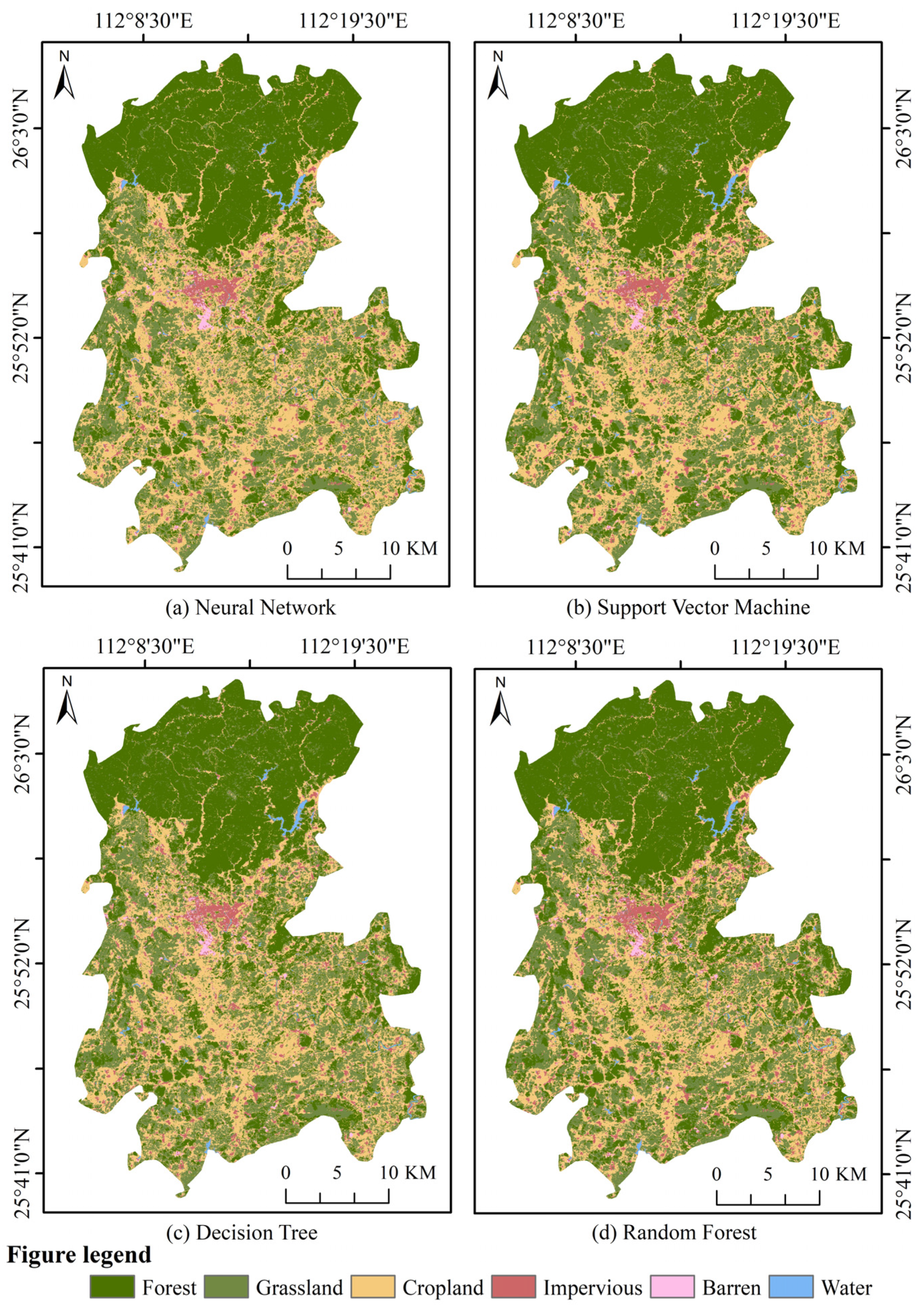 Remotesensing 16 02488 g006