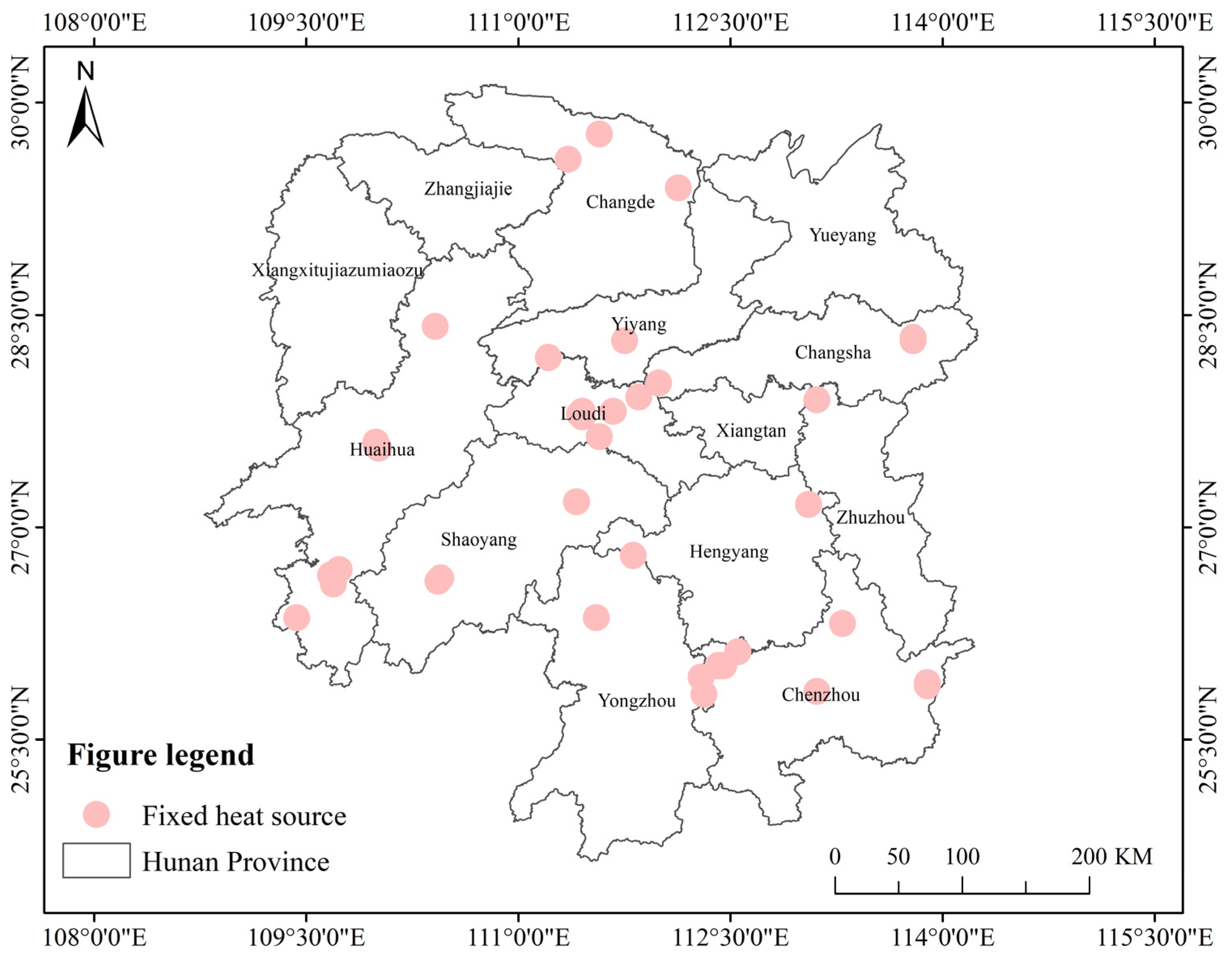 Remotesensing 16 02488 g008